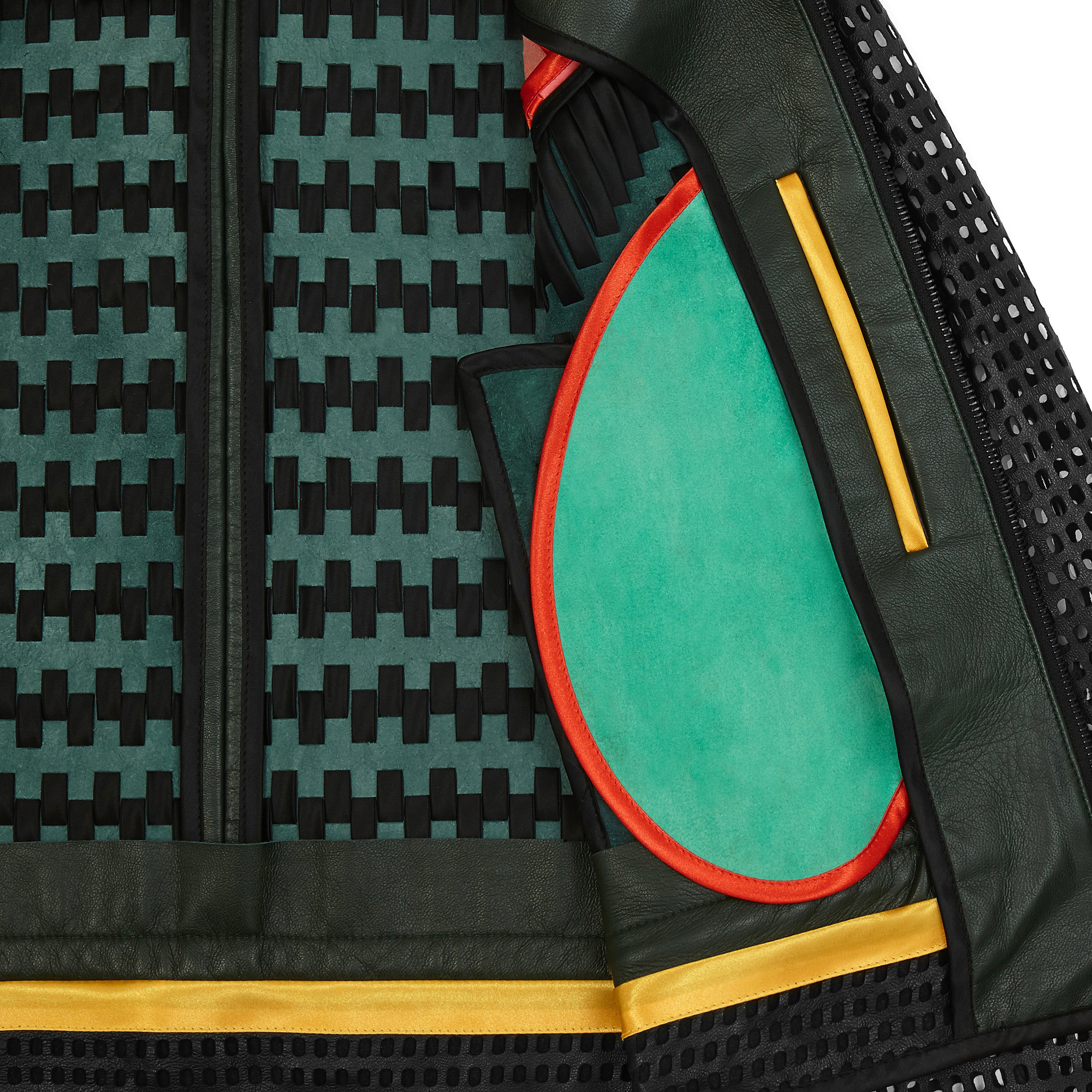 GreenJacket_004.jpg