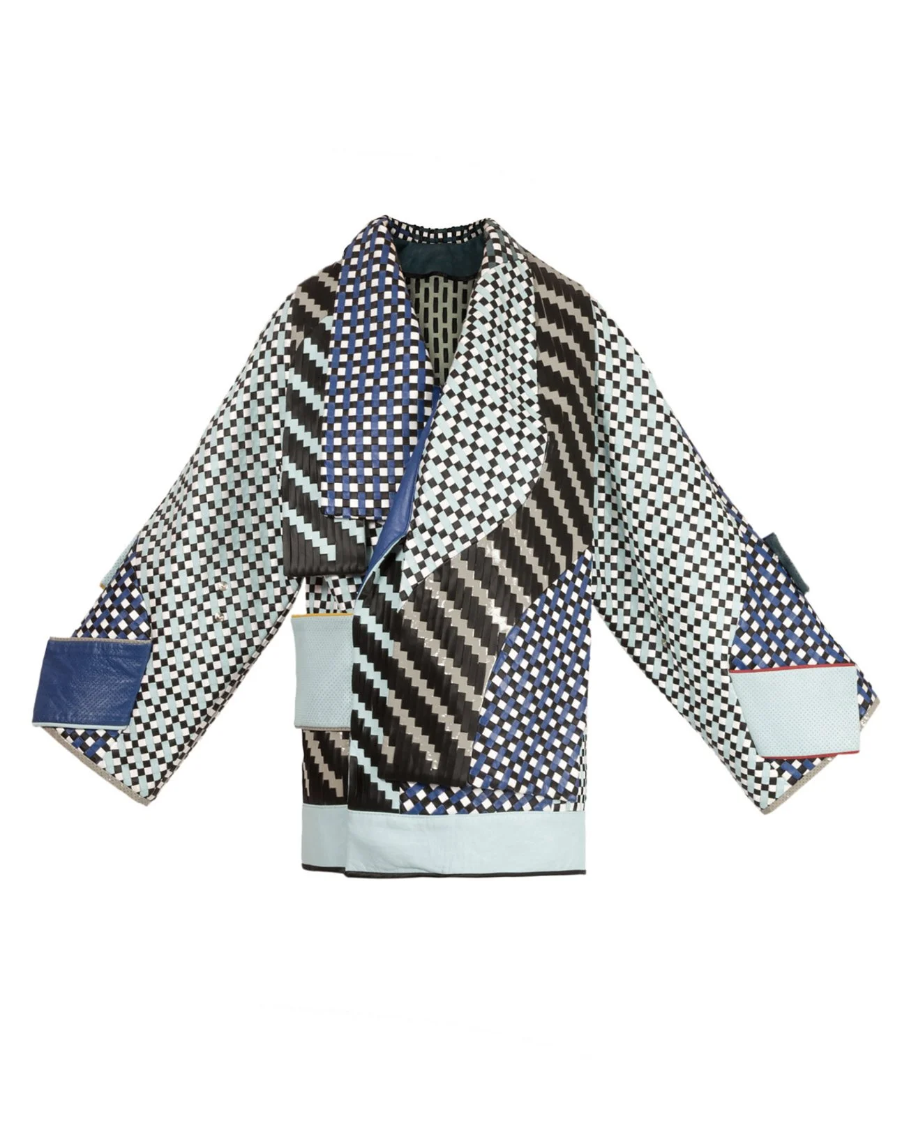 MartinaSpetlova-Sustainable-Leather_Kimono_Jackewt_Bold_Ethical_Patchwork1.jpg