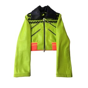 Green Jacket_009.jpg