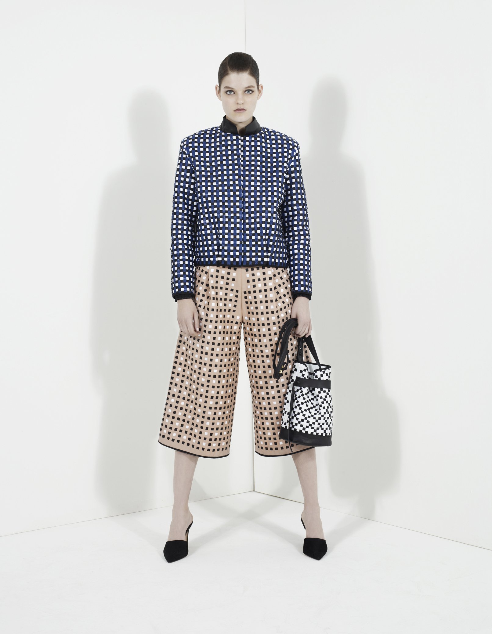 look 14 online_2048.jpg