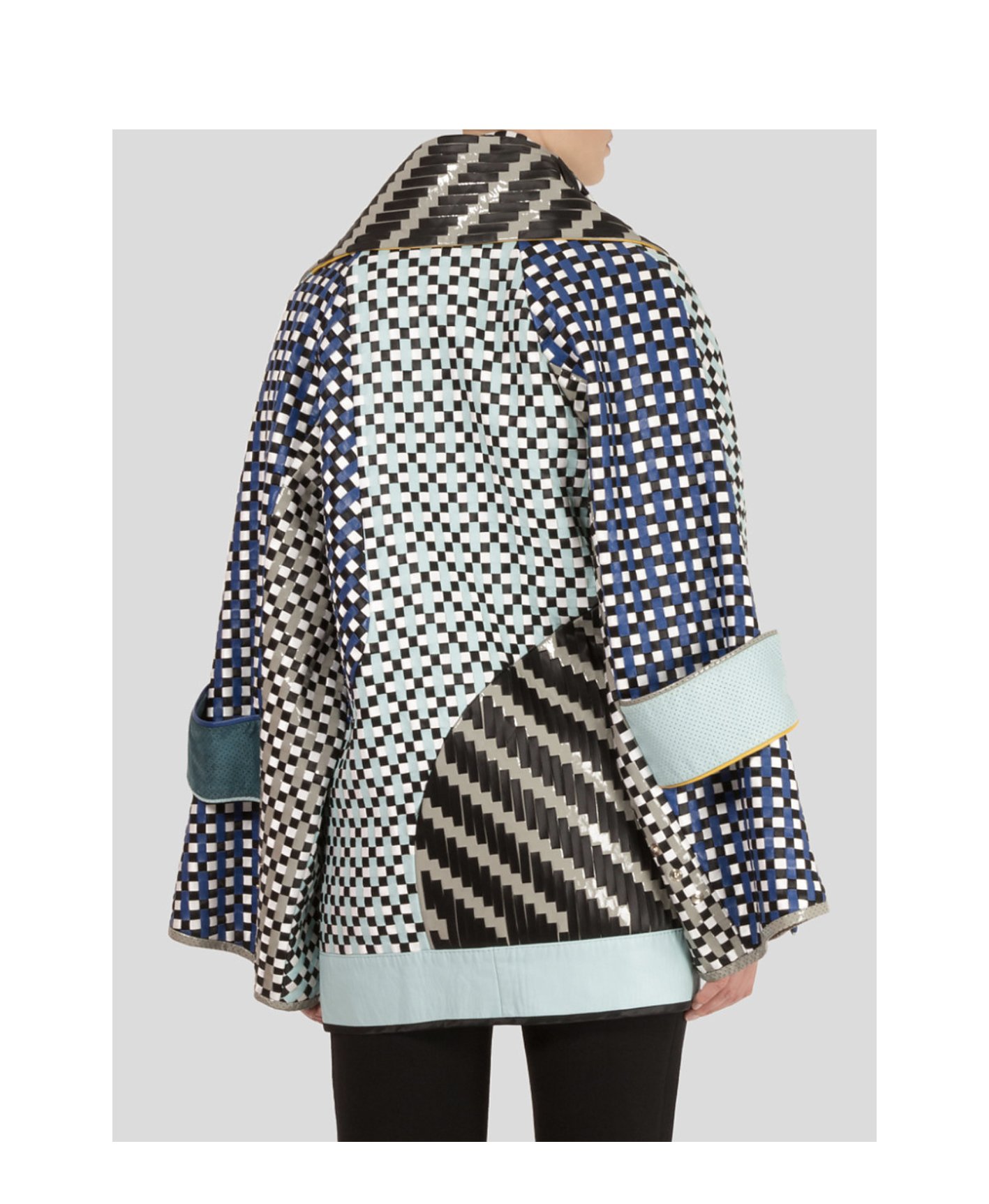 MartinaSpetlova-Sustainable-Leather_Kimono_Jackewt_Bold_Ethical_Patchwork3.jpg