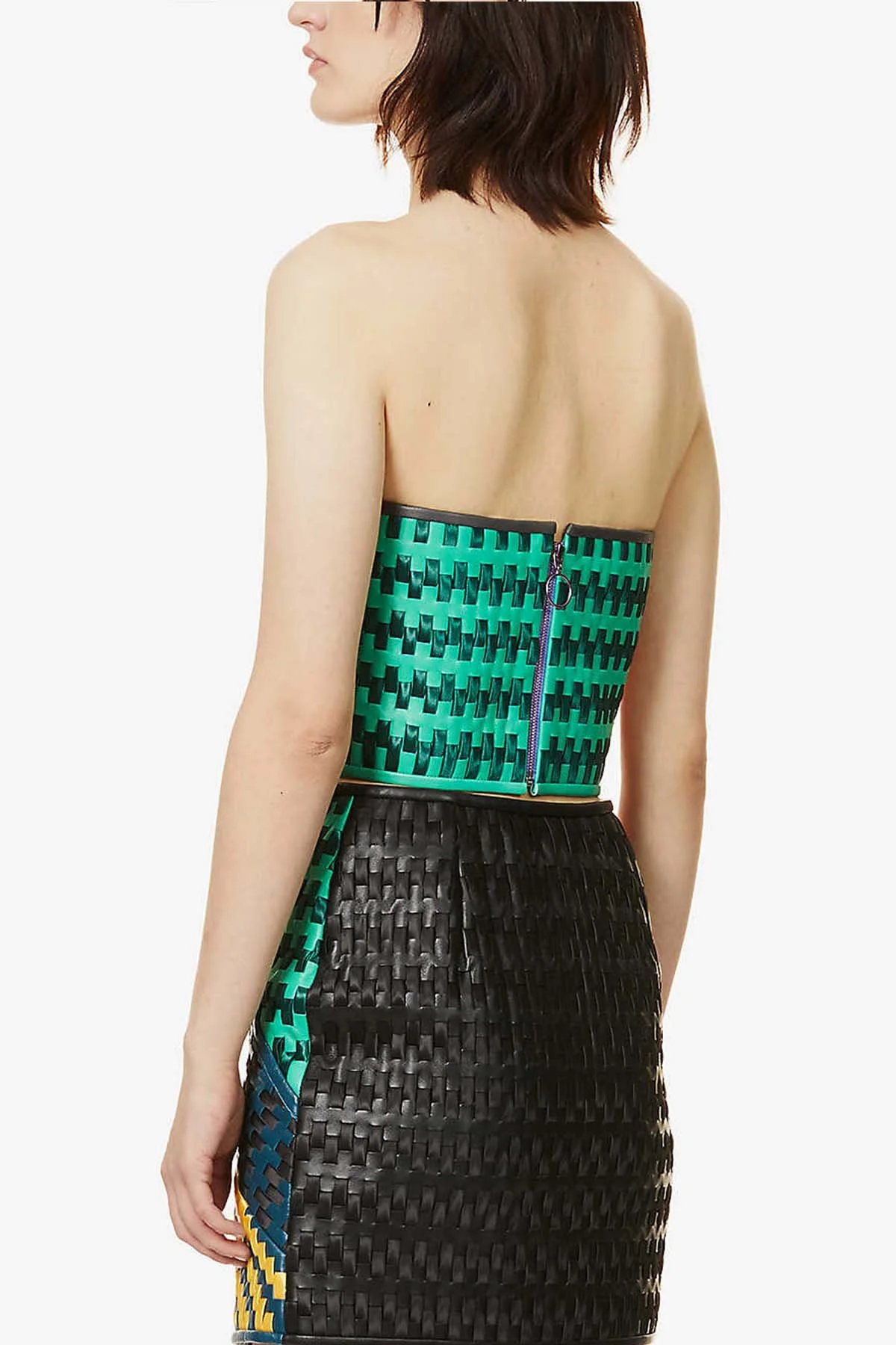Bustier 02.jpg