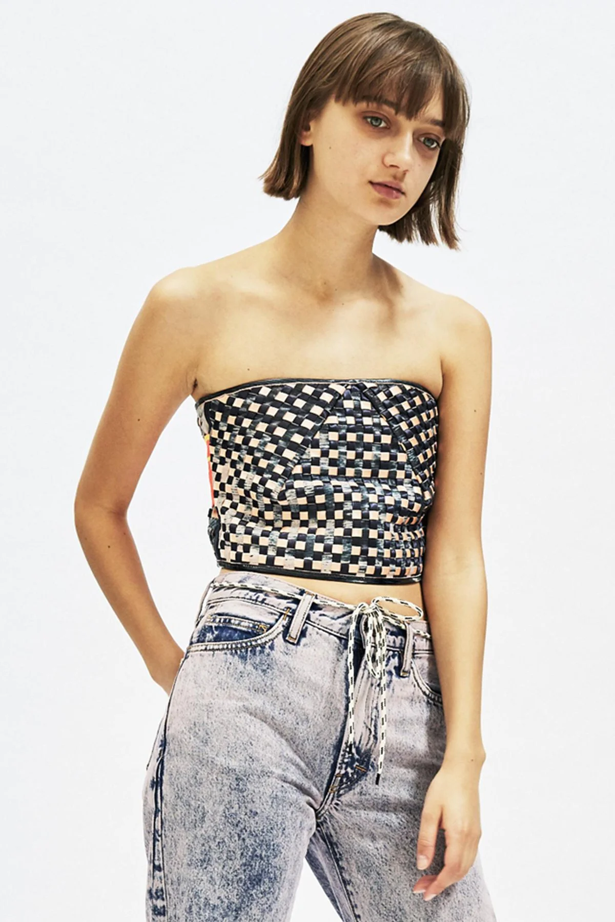 V-Bustier.jpg