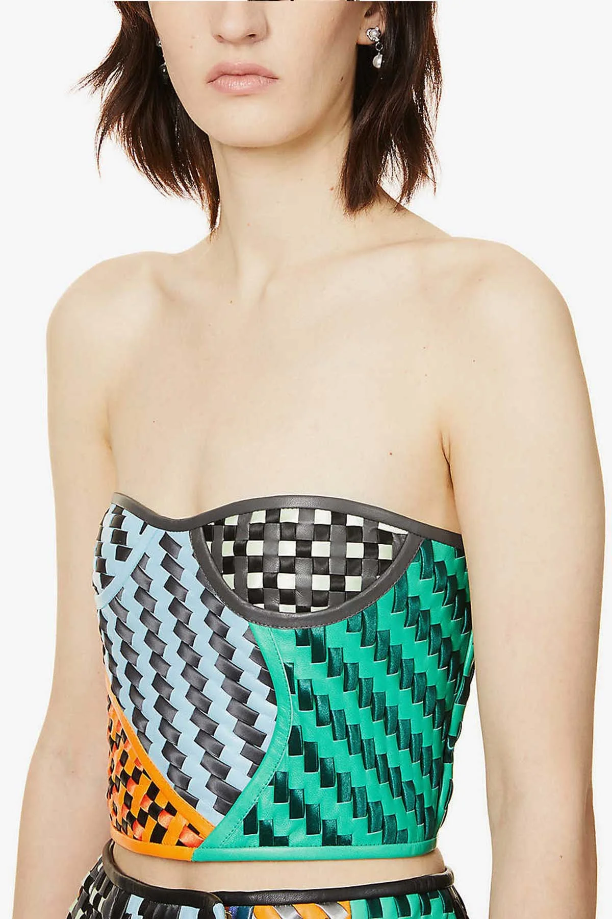 Bustier 03.jpg