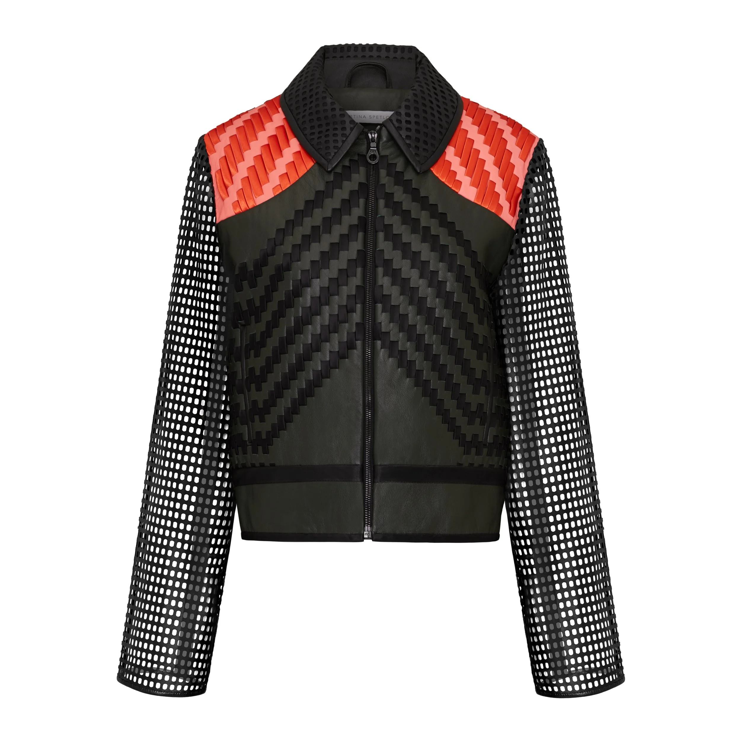GreenJacket_001.jpg