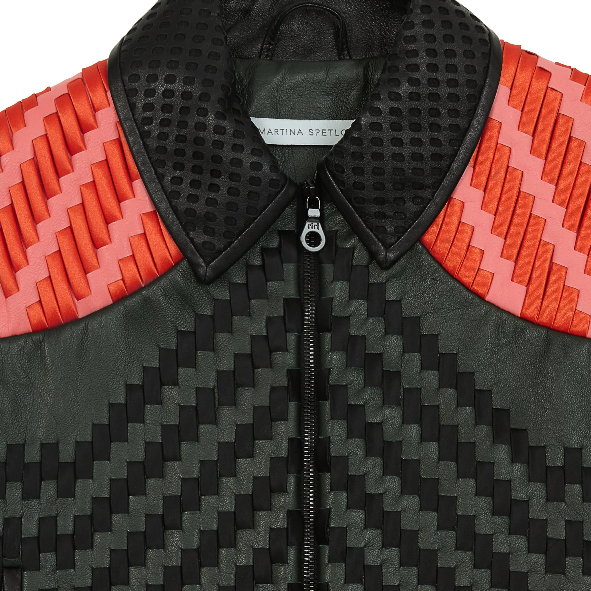 GreenJacket_003.jpg