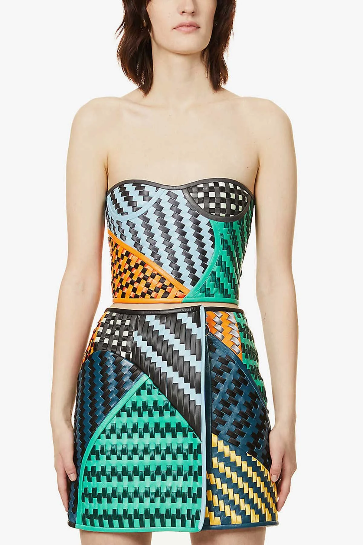 Bustier 06.jpg