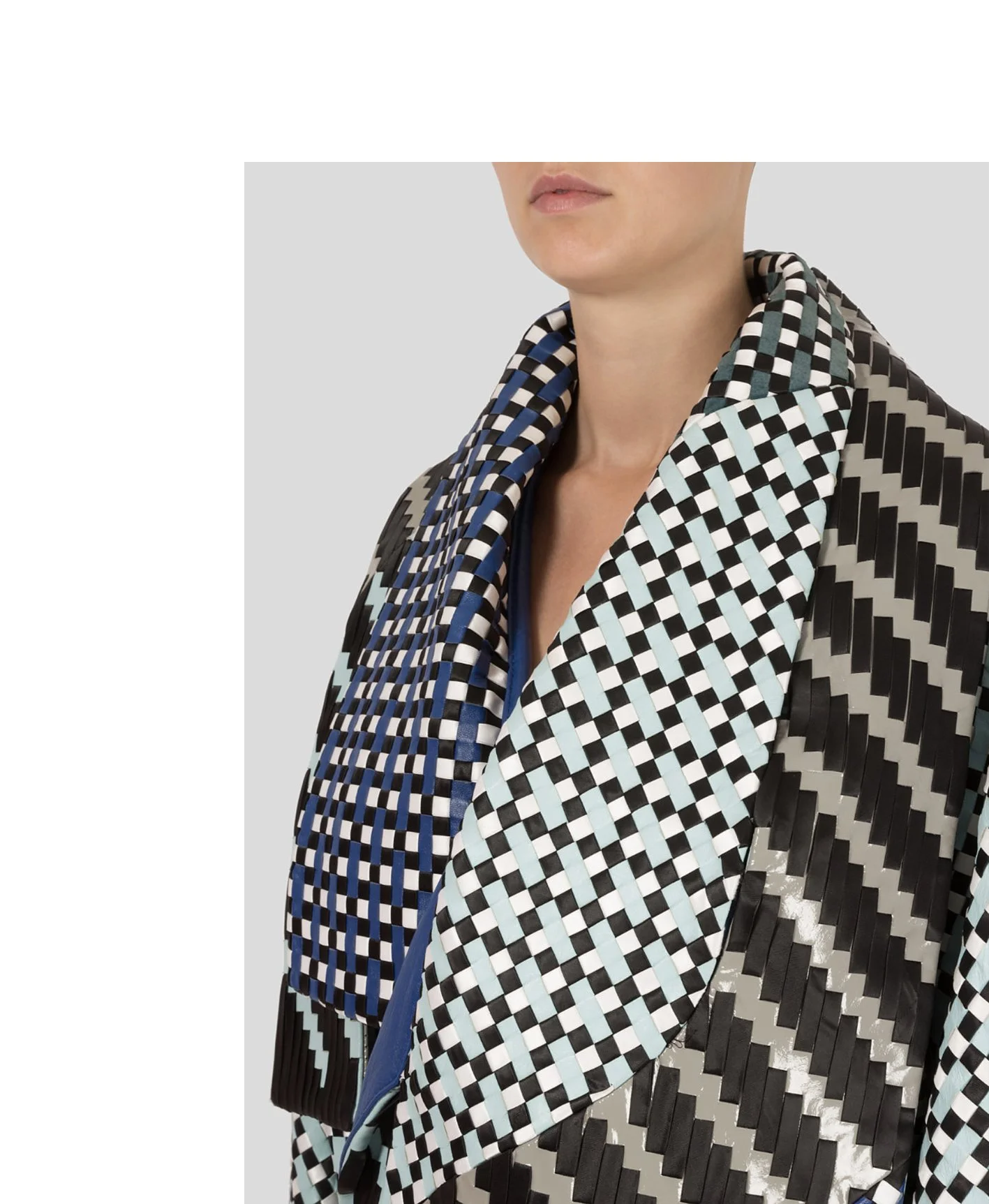 MartinaSpetlova-Sustainable-Leather_Kimono_Jackewt_Bold_Ethical_Patchwork2.jpg