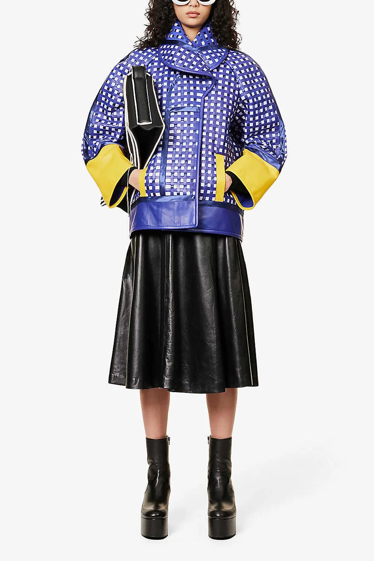 MartinaSpetlova-Handwoven-Leather-Jacket-Geometric-Patterned-Bold-Colour-Sustainable-Blue7.jpg
