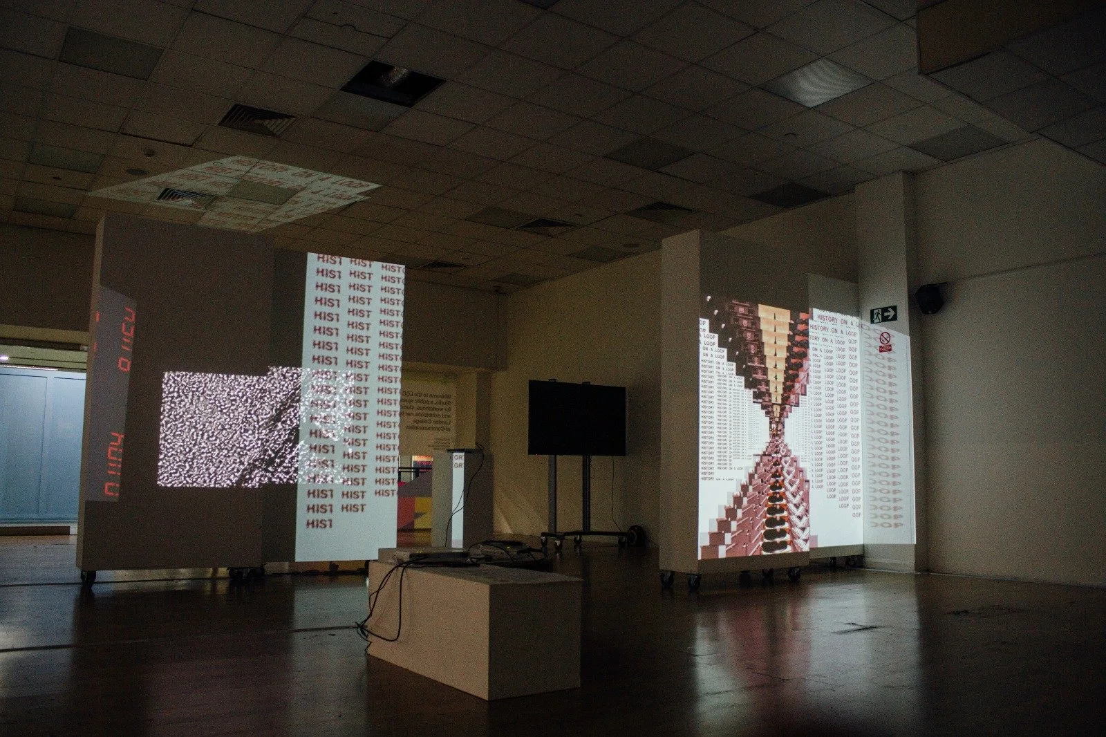 WhatsApp Image 2019-05-20 at 20.07.59.jpeg