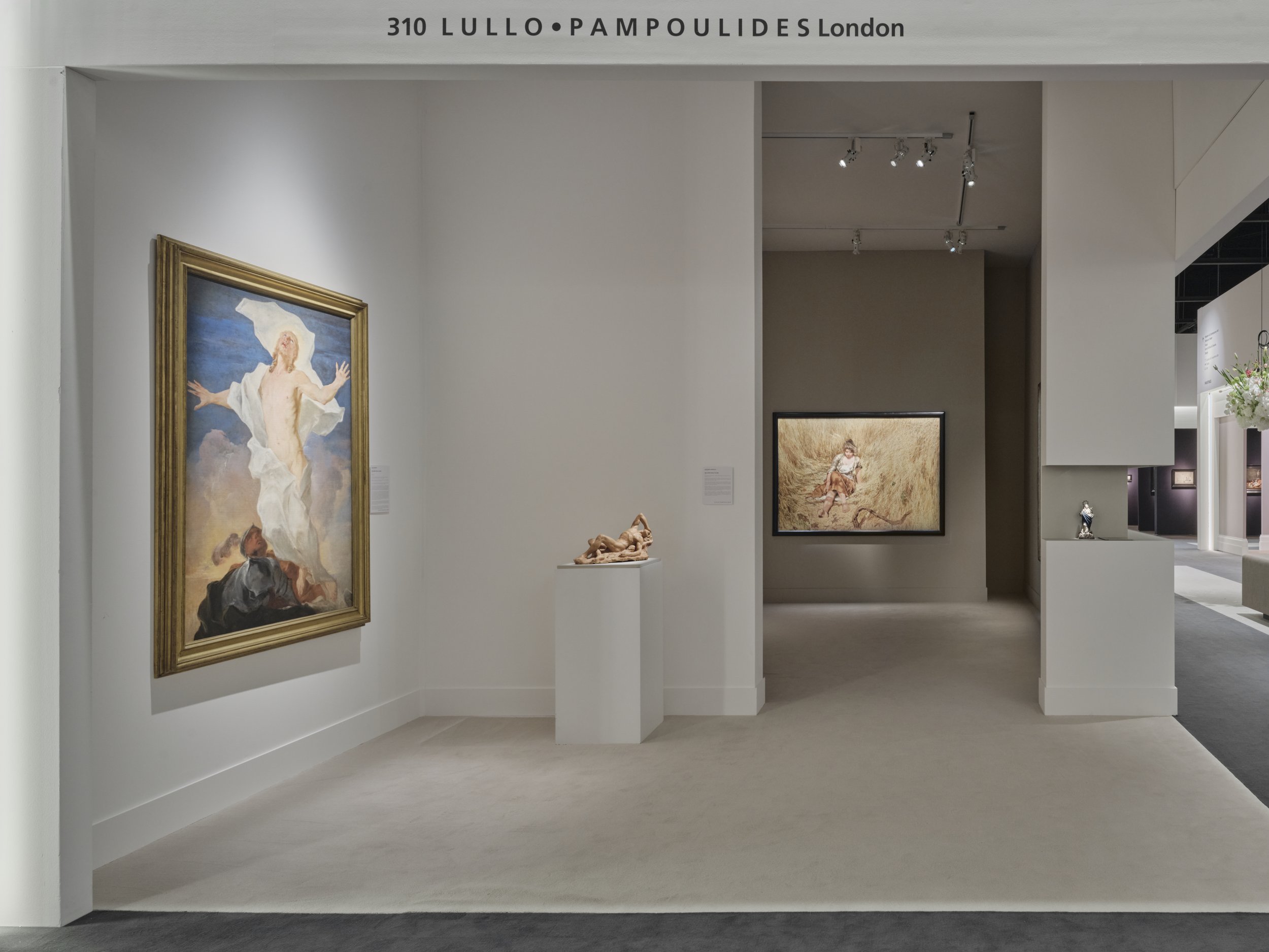 LULLO_PAMPOULIDE_TEFAF24_013_HR.jpg