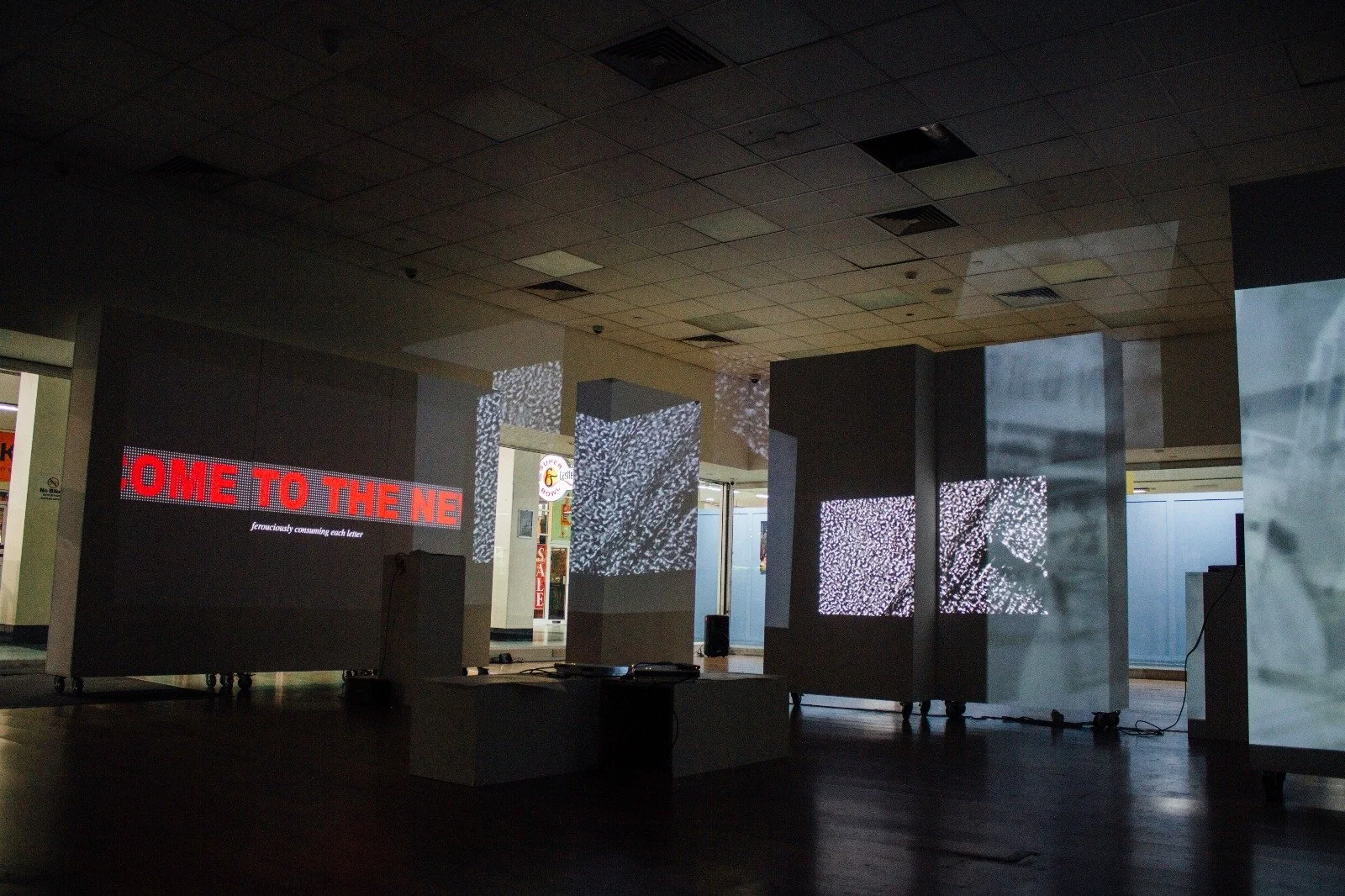 WhatsApp Image 2019-05-20 at 20.08.00.jpeg