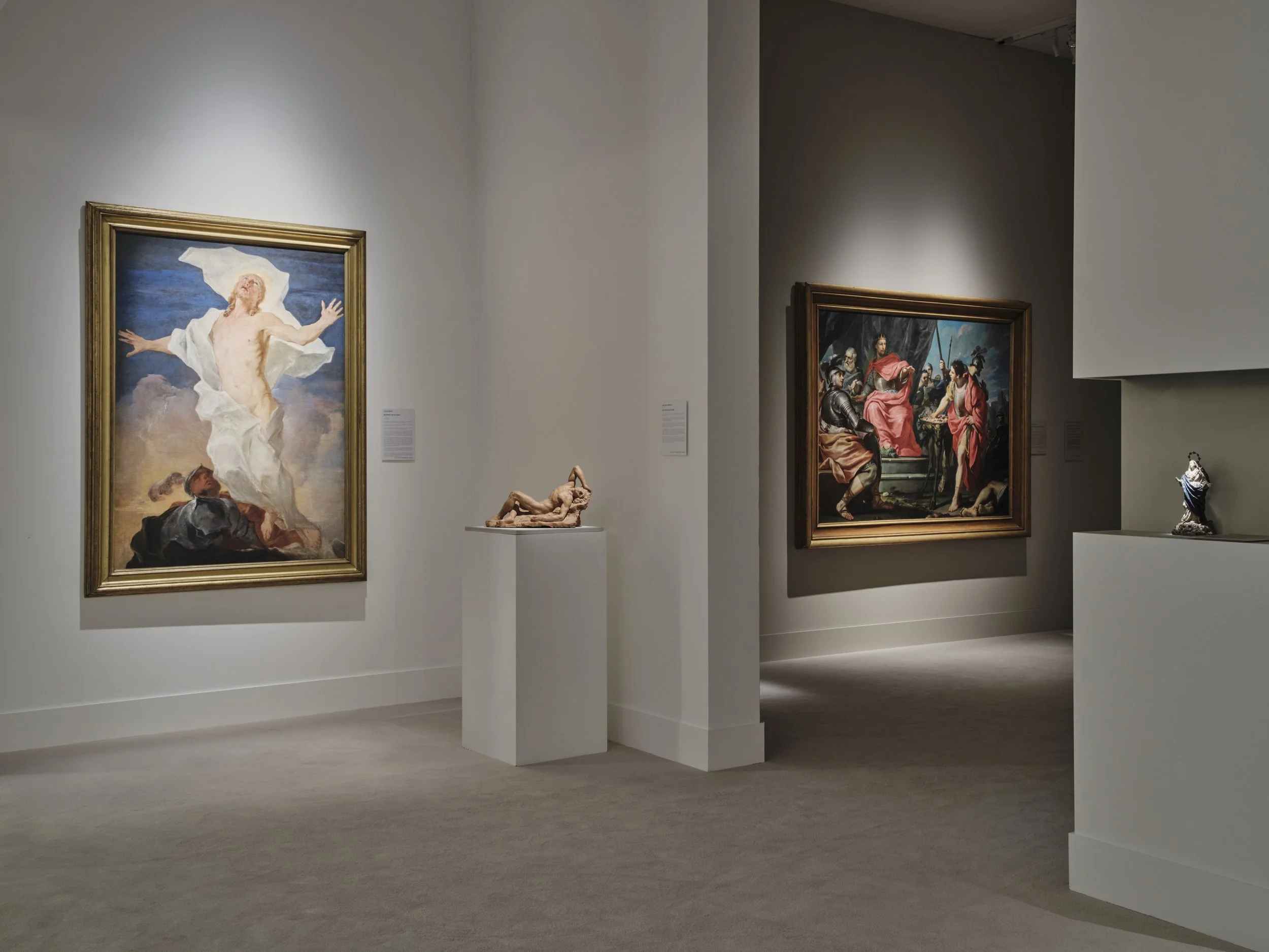 LULLO_PAMPOULIDE_TEFAF24_103_HR.jpg
