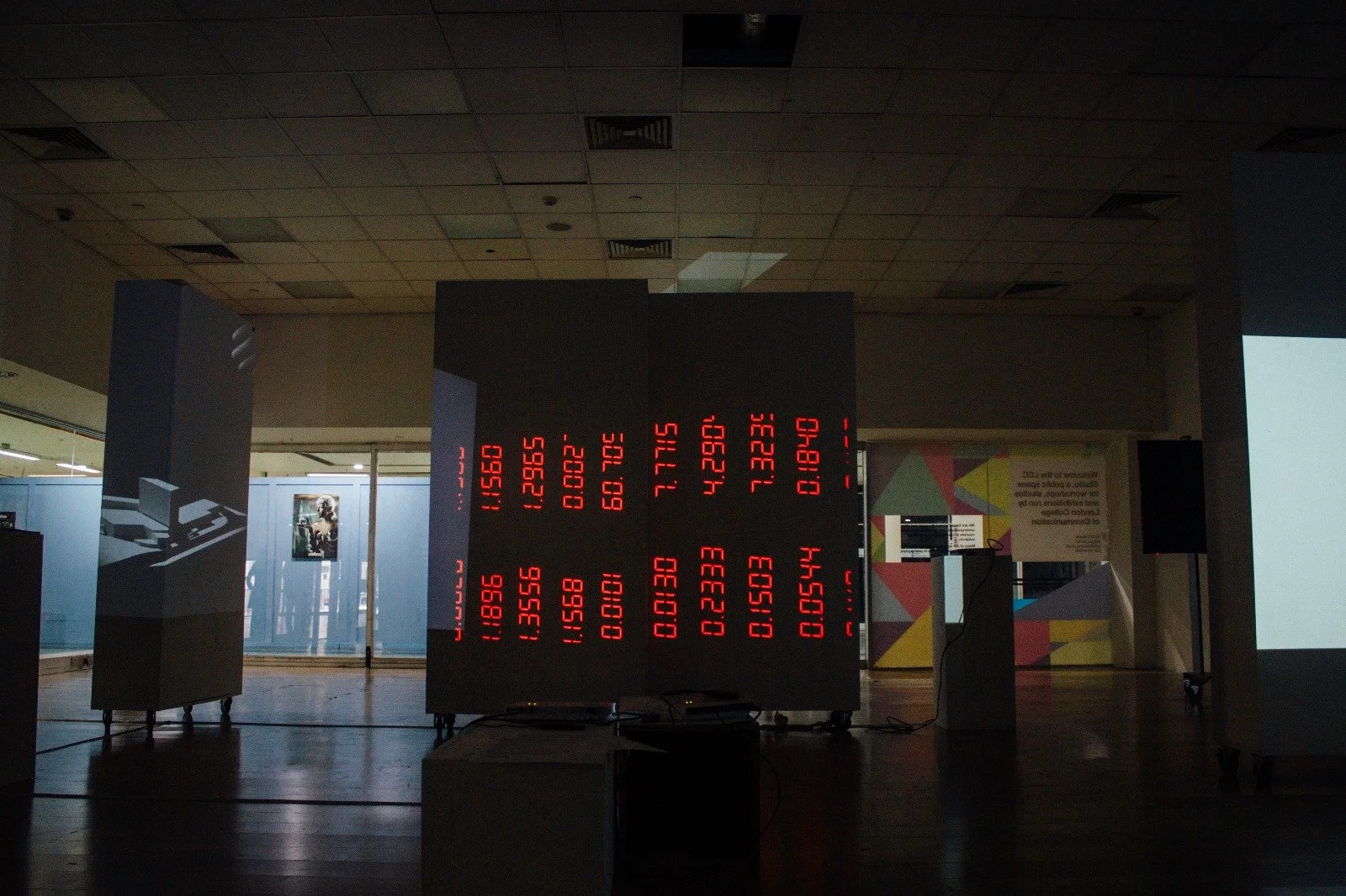 WhatsApp Image 2019-05-20 at 20.08.00(1).jpeg