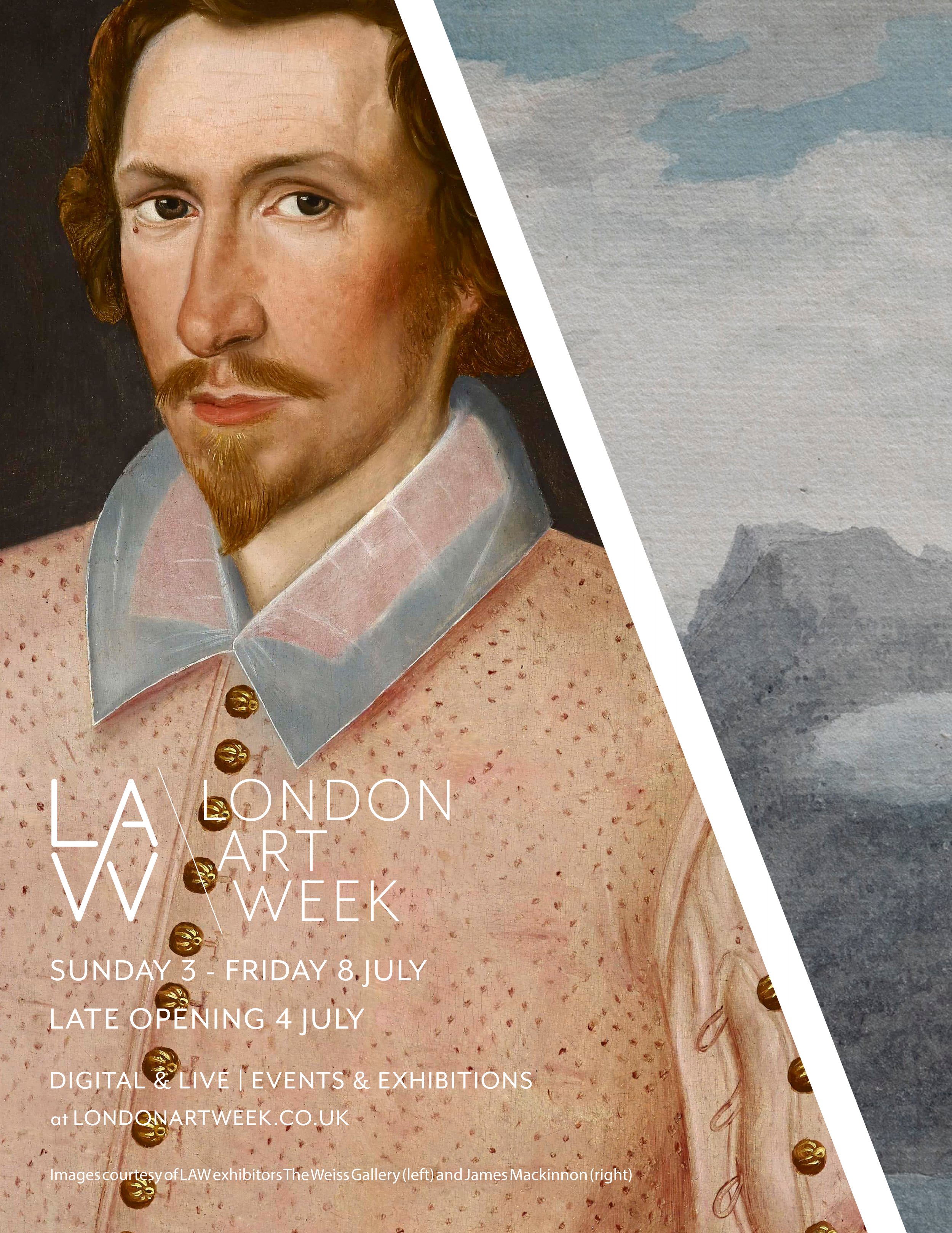 Apollo Ad 20222.jpeg