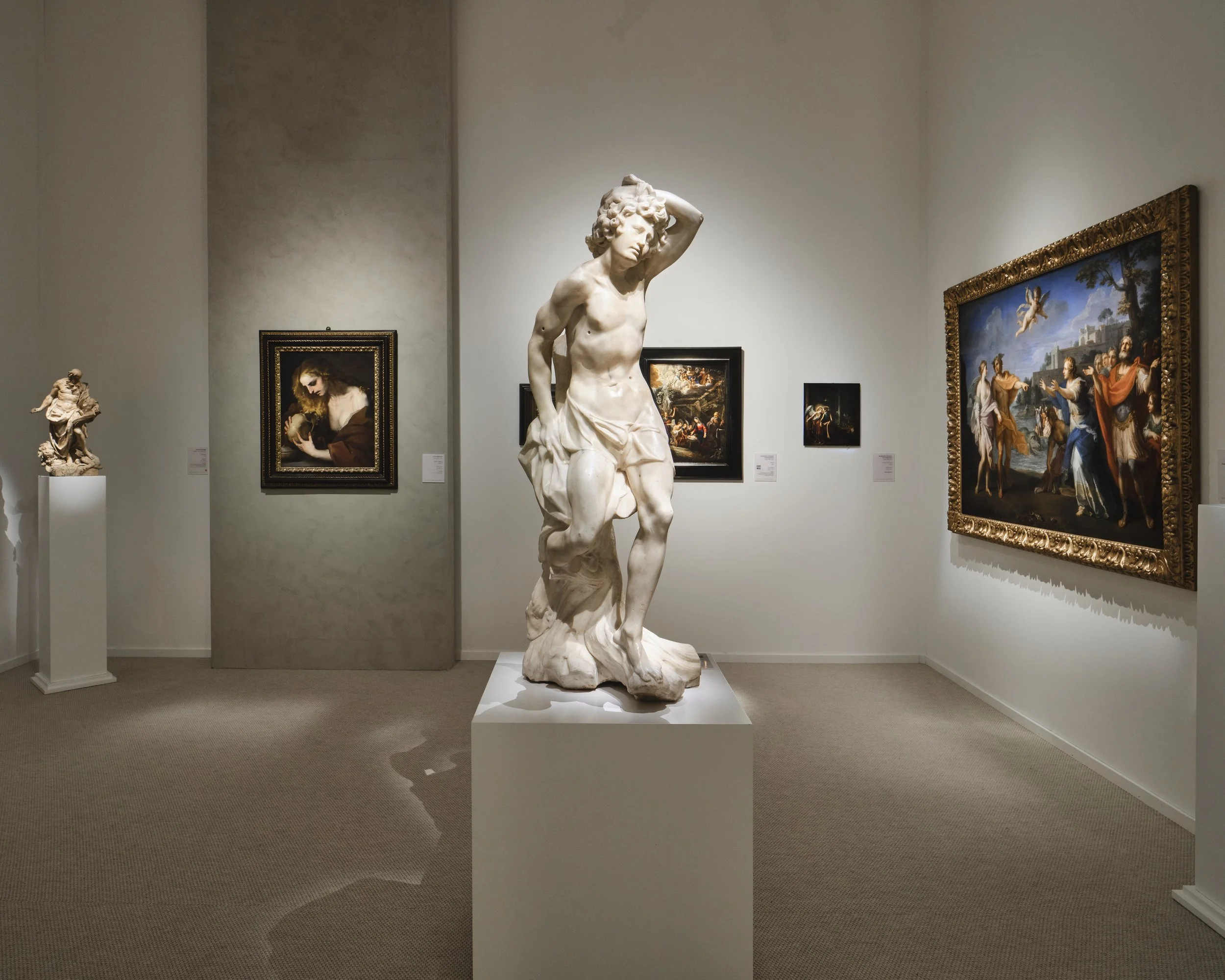 TEFAF_2022_LULLO PAMPOULIDES_08_HR.jpeg