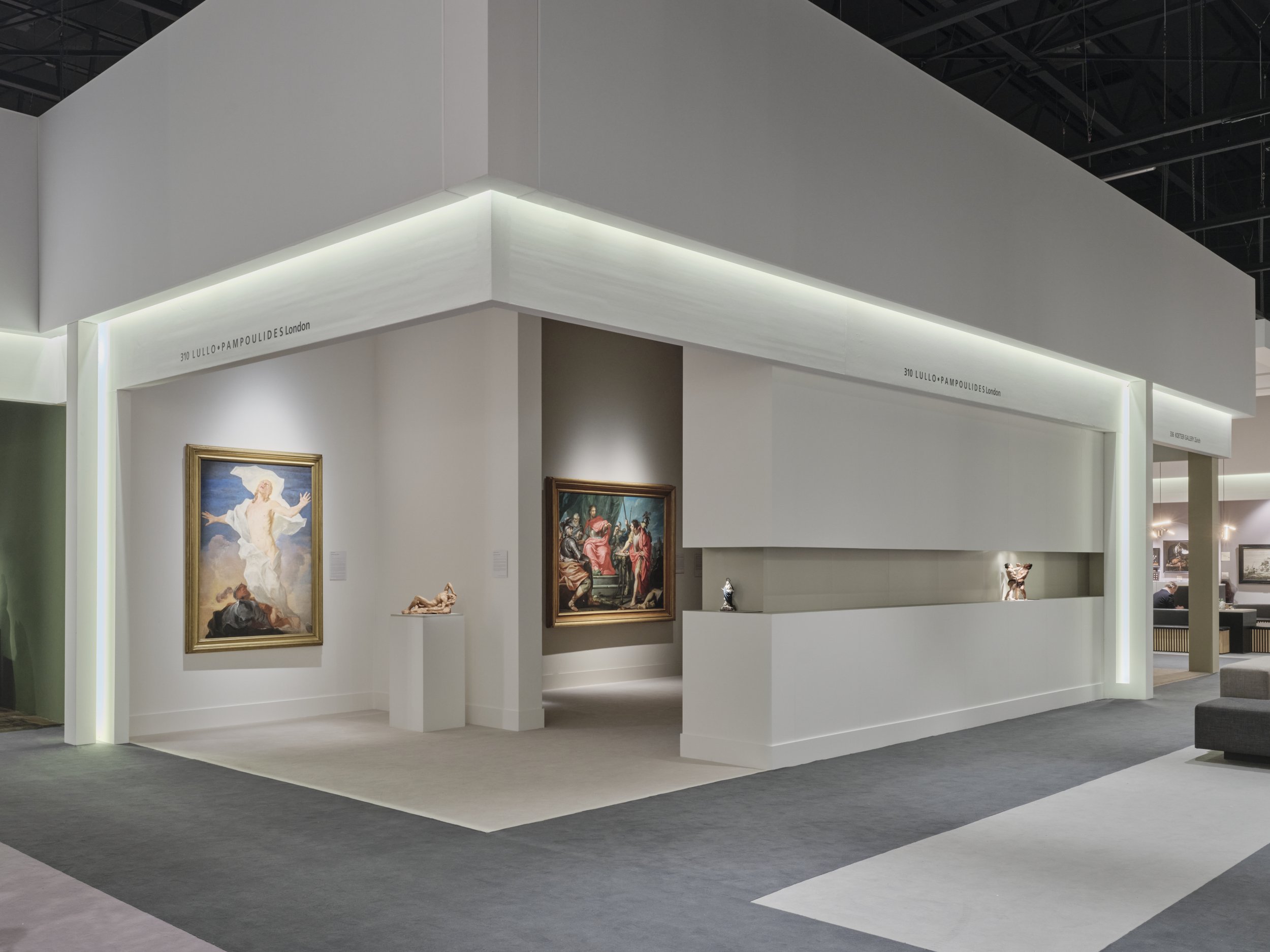 LULLO_PAMPOULIDE_TEFAF24_006_HR.jpg