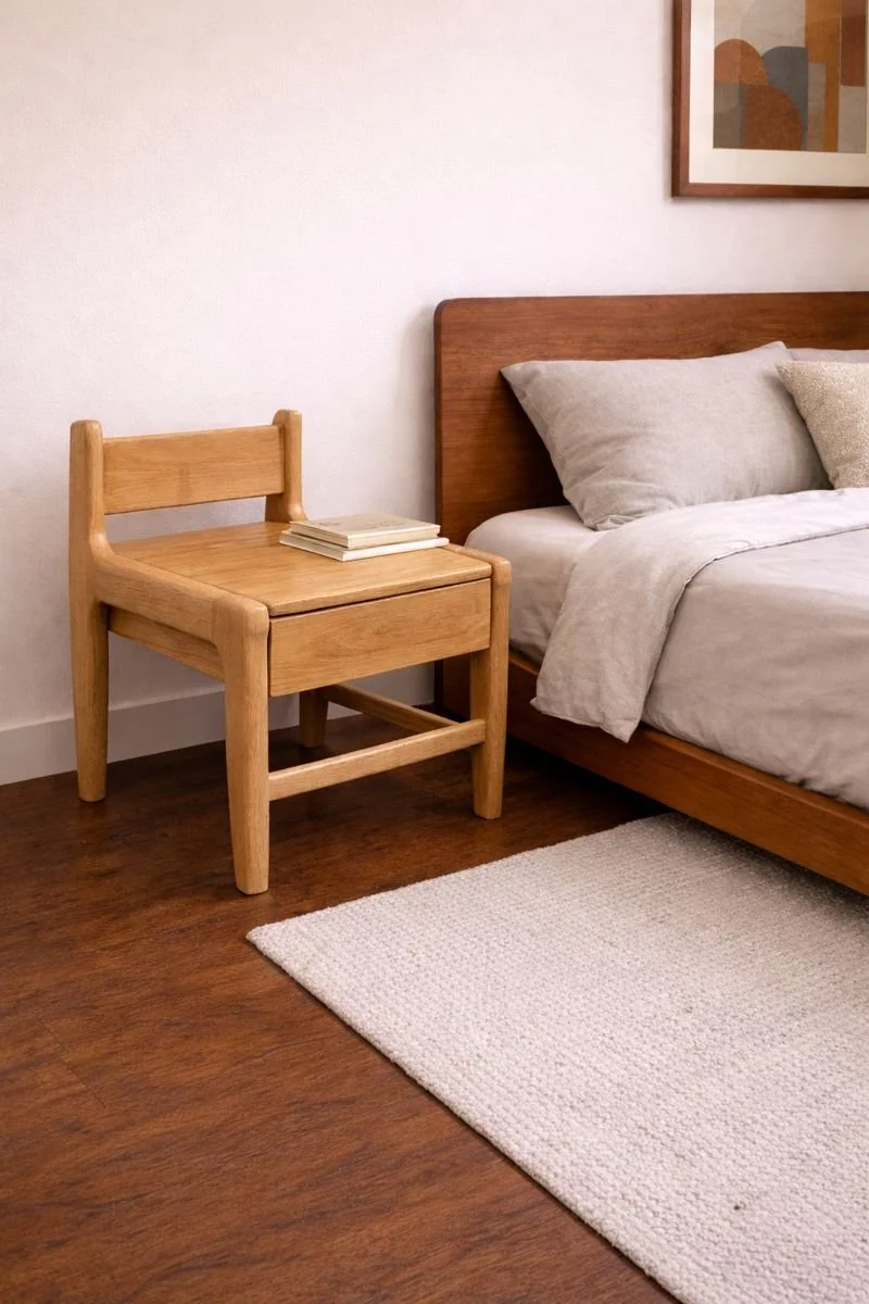 ChatGPT Image Jan 8, 2026 at 05_55_43 AM.png