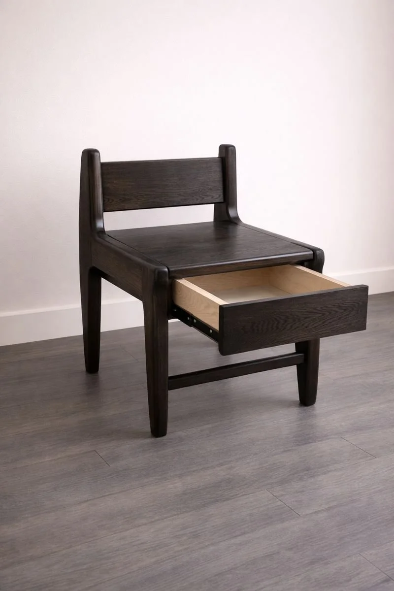 ChatGPT Image Jan 8, 2026 at 05_27_30 AM.png