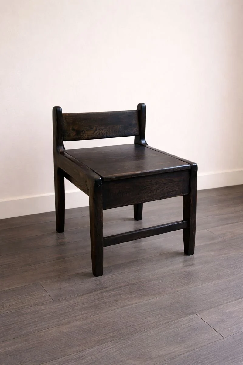 ChatGPT Image Jan 8, 2026 at 05_12_52 AM.png