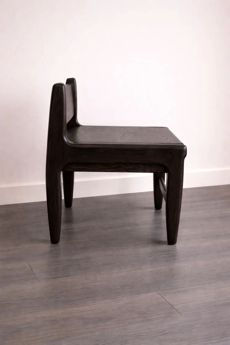 ChatGPT Image Jan 8, 2026 at 05_22_10 AM.png