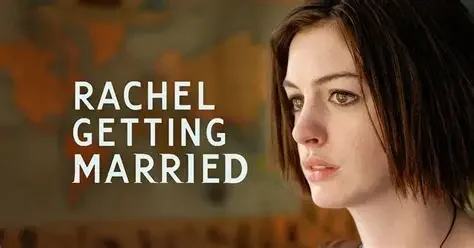 "Rachel Getting Married" Movie Screening