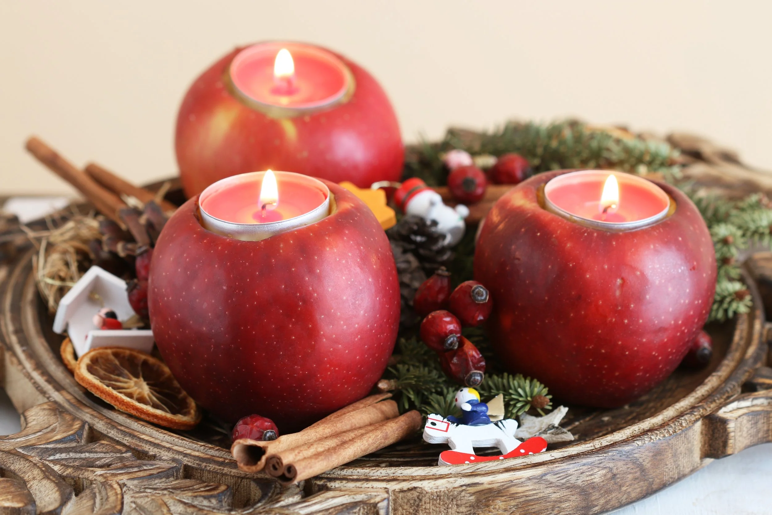 Livingston County Area Alano Club Craft Show