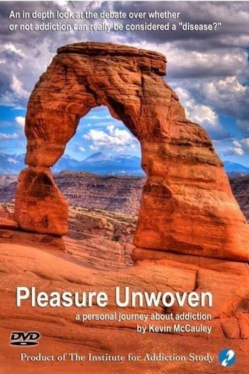 “Pleasure Unwoven” Movie Screening