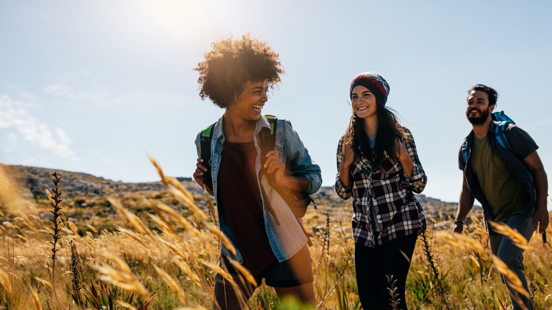 sober living support