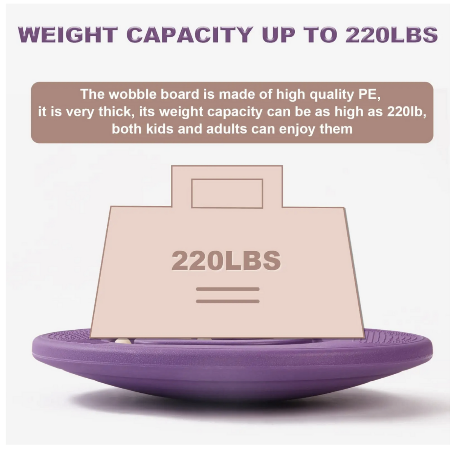 GREEN balance board - happy hopperz sensory kidz7.png