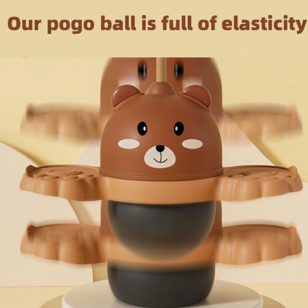 HAPPY HOPPERZ SENSORY KIDZ TEDDY BEAR POGO HOPPER4.png
