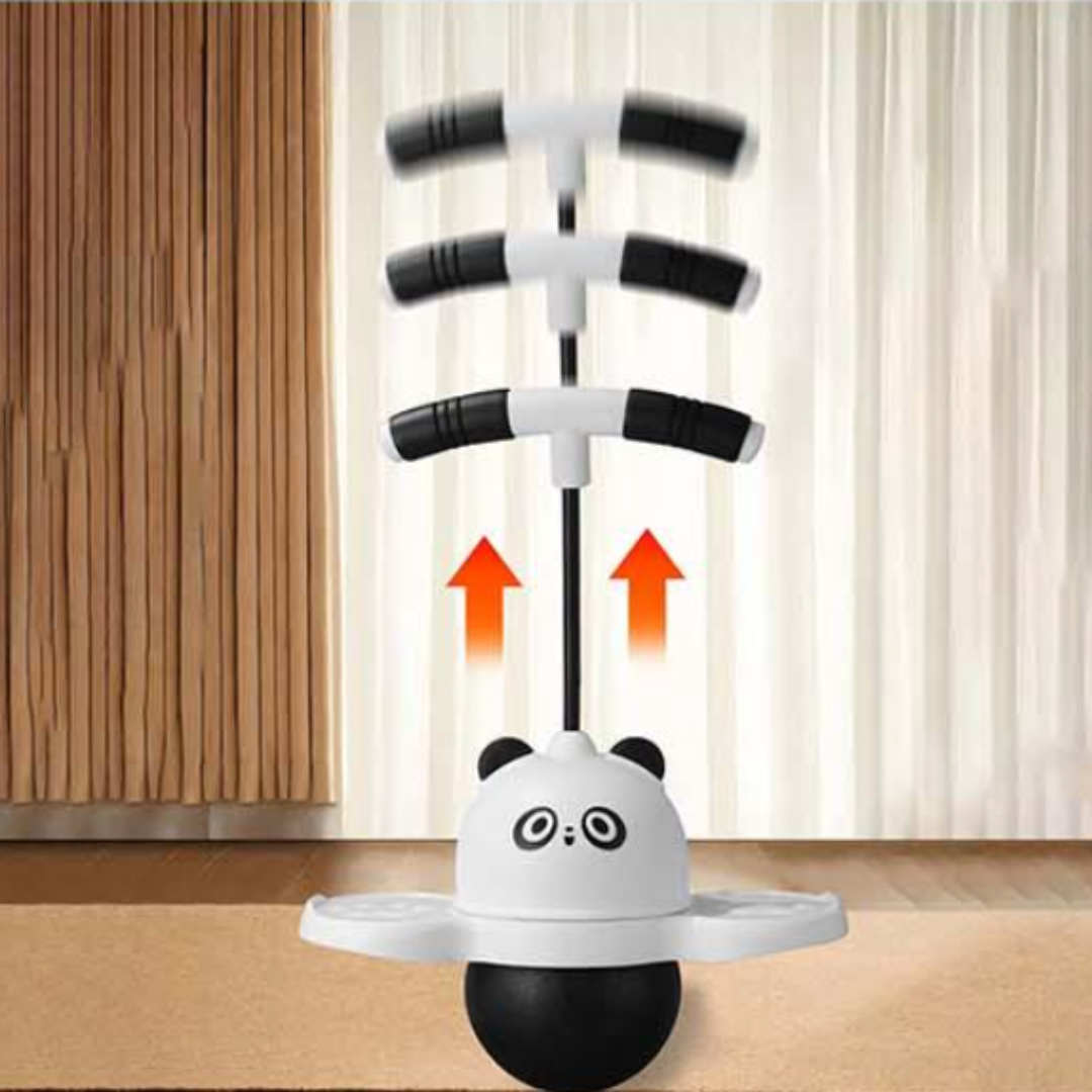 HAPPY+HOPPERZ+SENSORY+KIDZ+PANDA+POGO+HOPPER4.webp