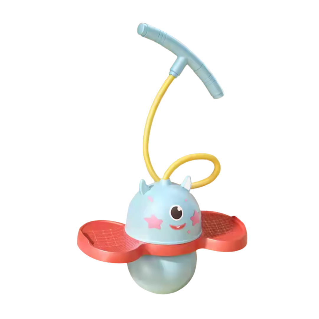 HAPPY+HOPPERZ+SENSORY+KIDZ+LITTLE+MONSTER+POGO+HOPPER3.webp