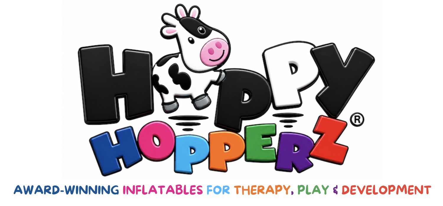 HappyHopperz