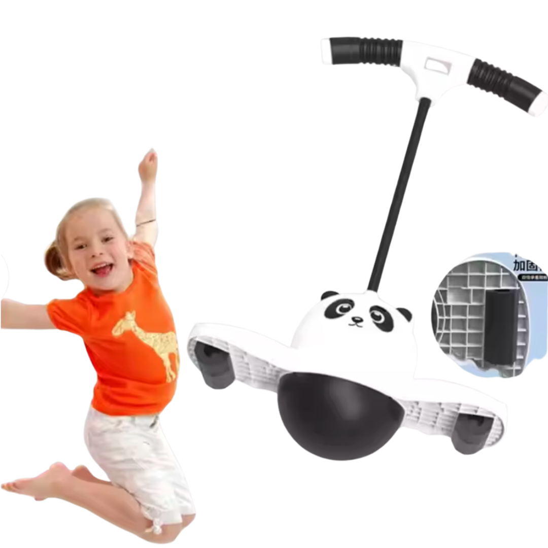 HAPPY HOPPERZ SENSORY KIDZ PANDA POGO HOPPER2.png