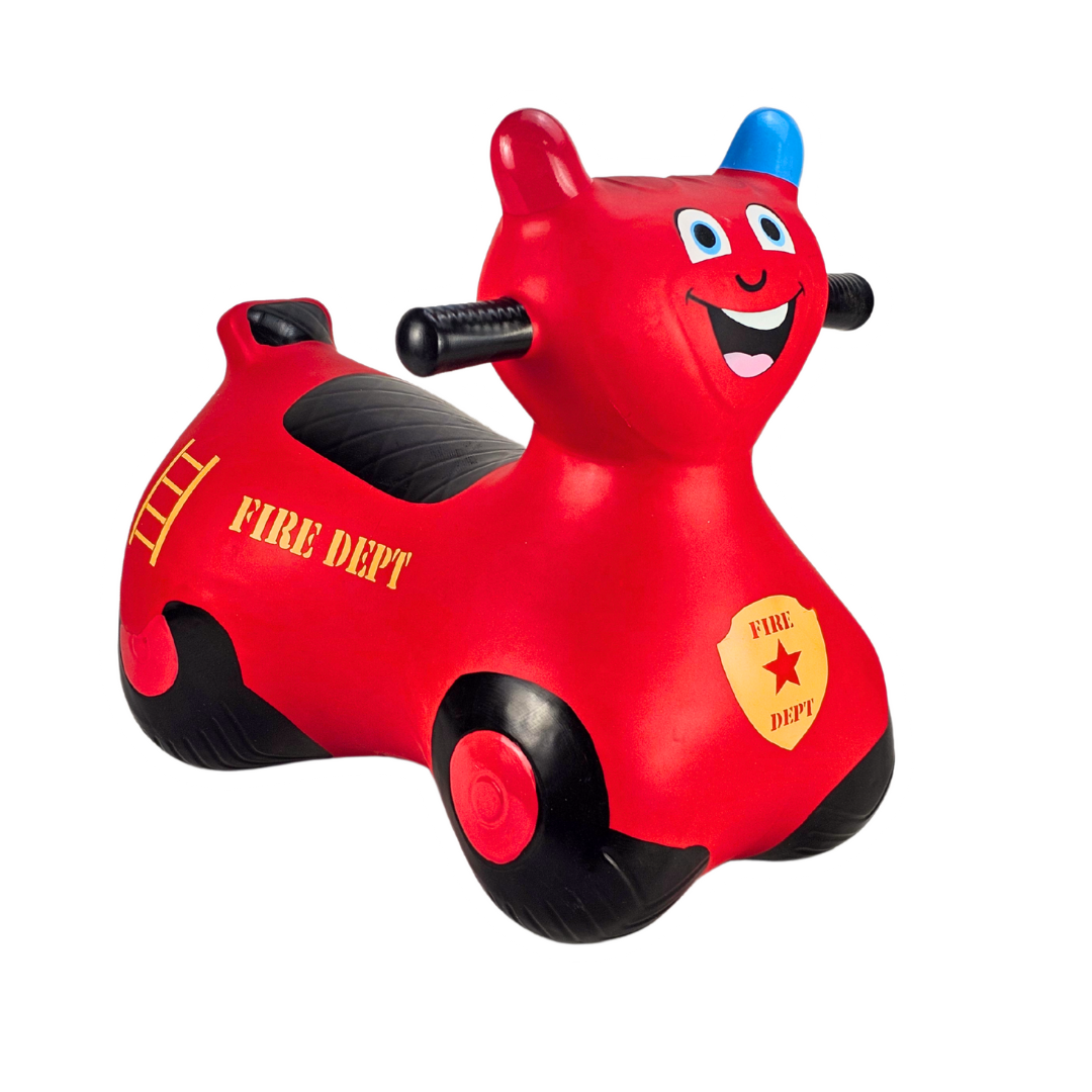 HAPPY HOPPERZ VEHICLES - RED BIKE.png