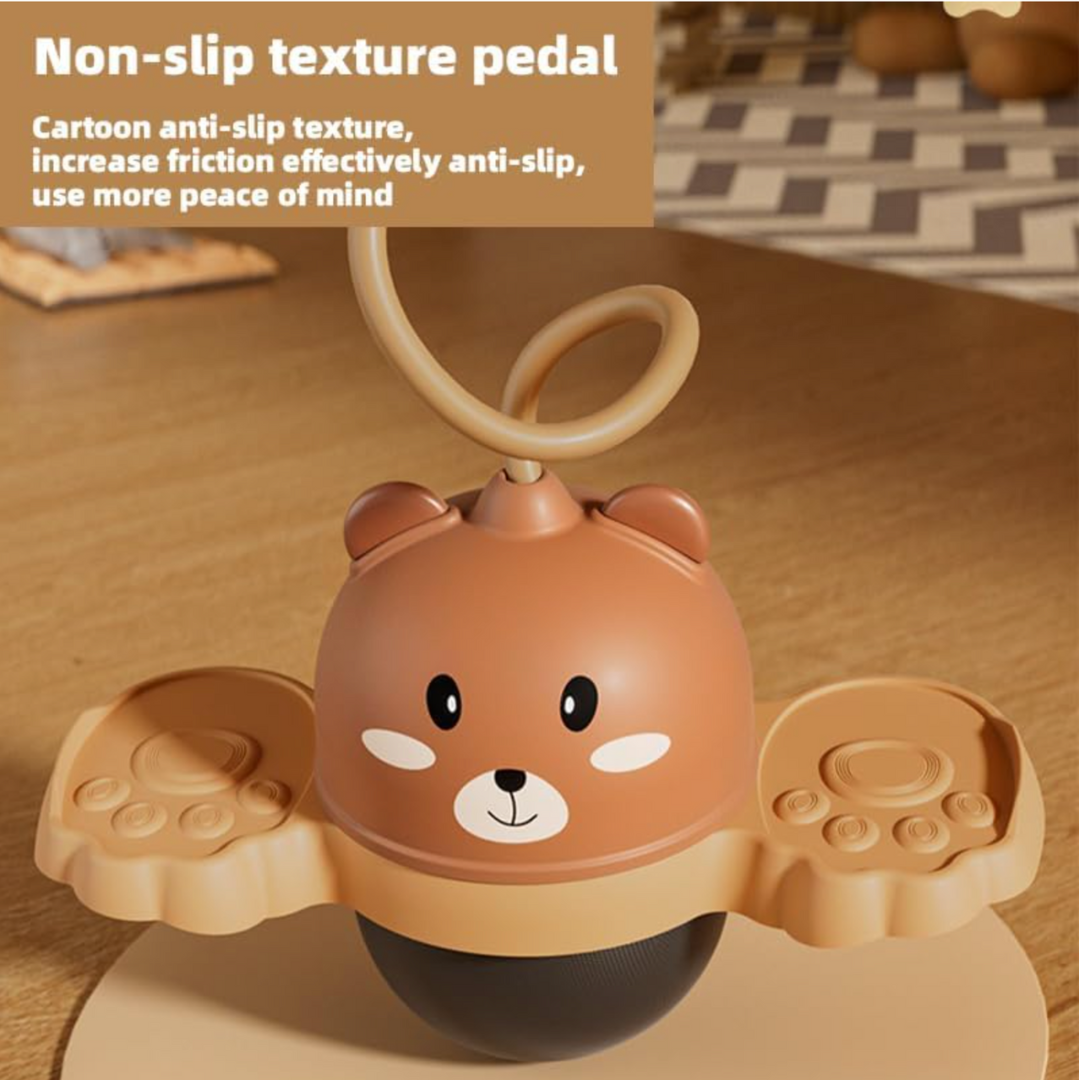 HAPPY+HOPPERZ+SENSORY+KIDZ+TEDDY+BEAR+POGO+HOPPER2.webp