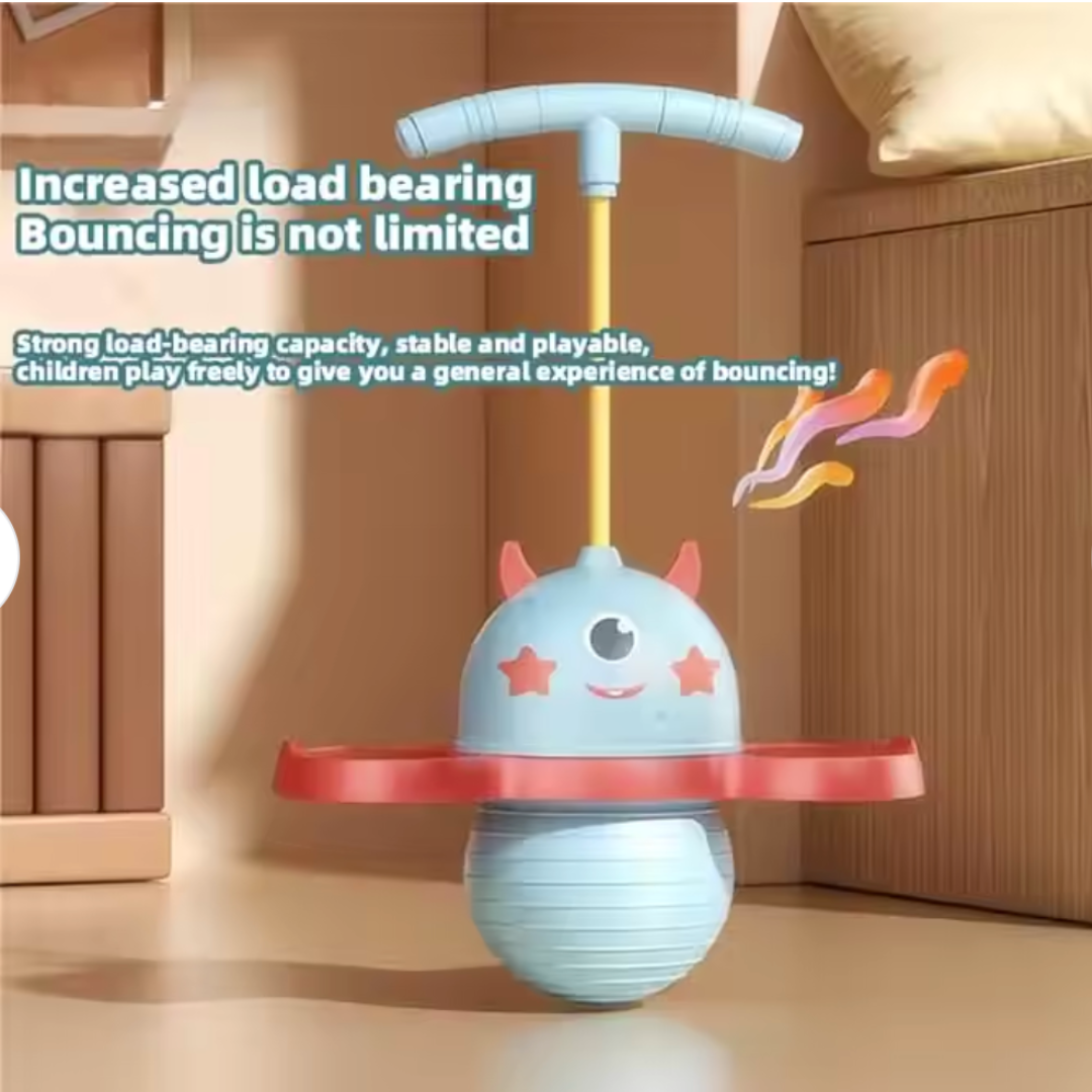 HAPPY+HOPPERZ+SENSORY+KIDZ+LITTLE+MONSTER+POGO+HOPPER4.webp