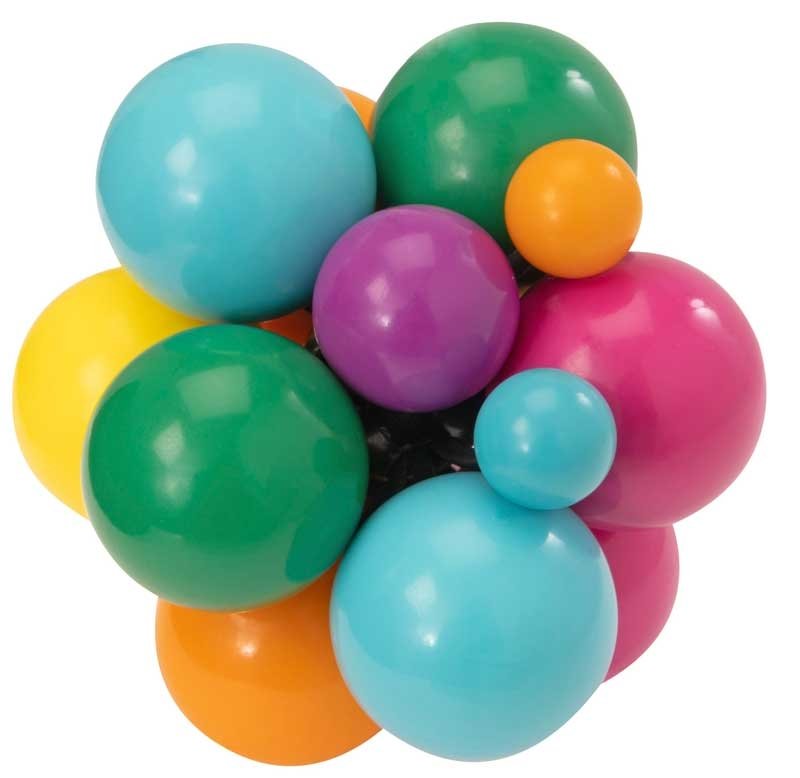 atom1.jpg