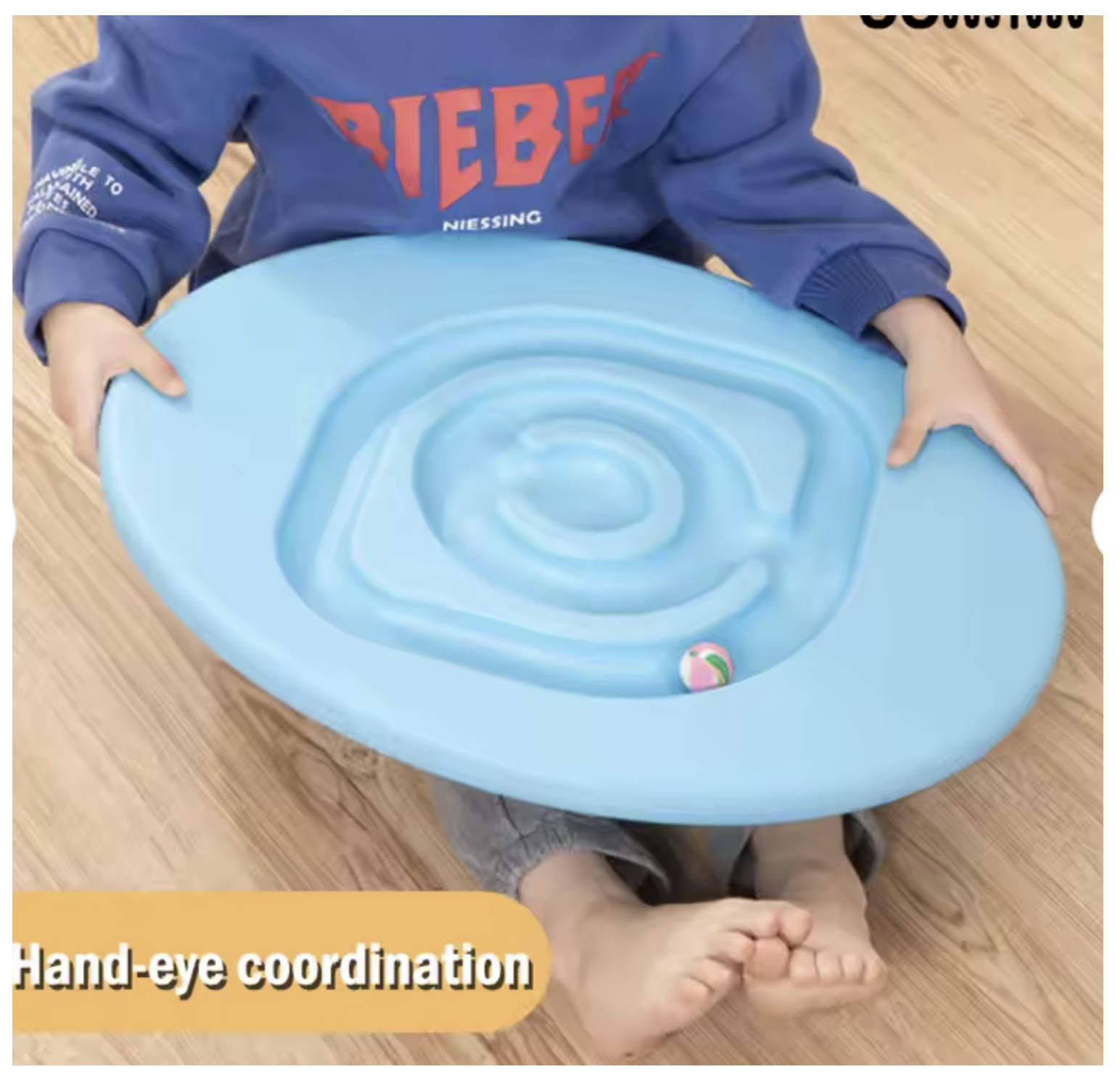 purple balance board - happy hopperz sensory kidz4.png