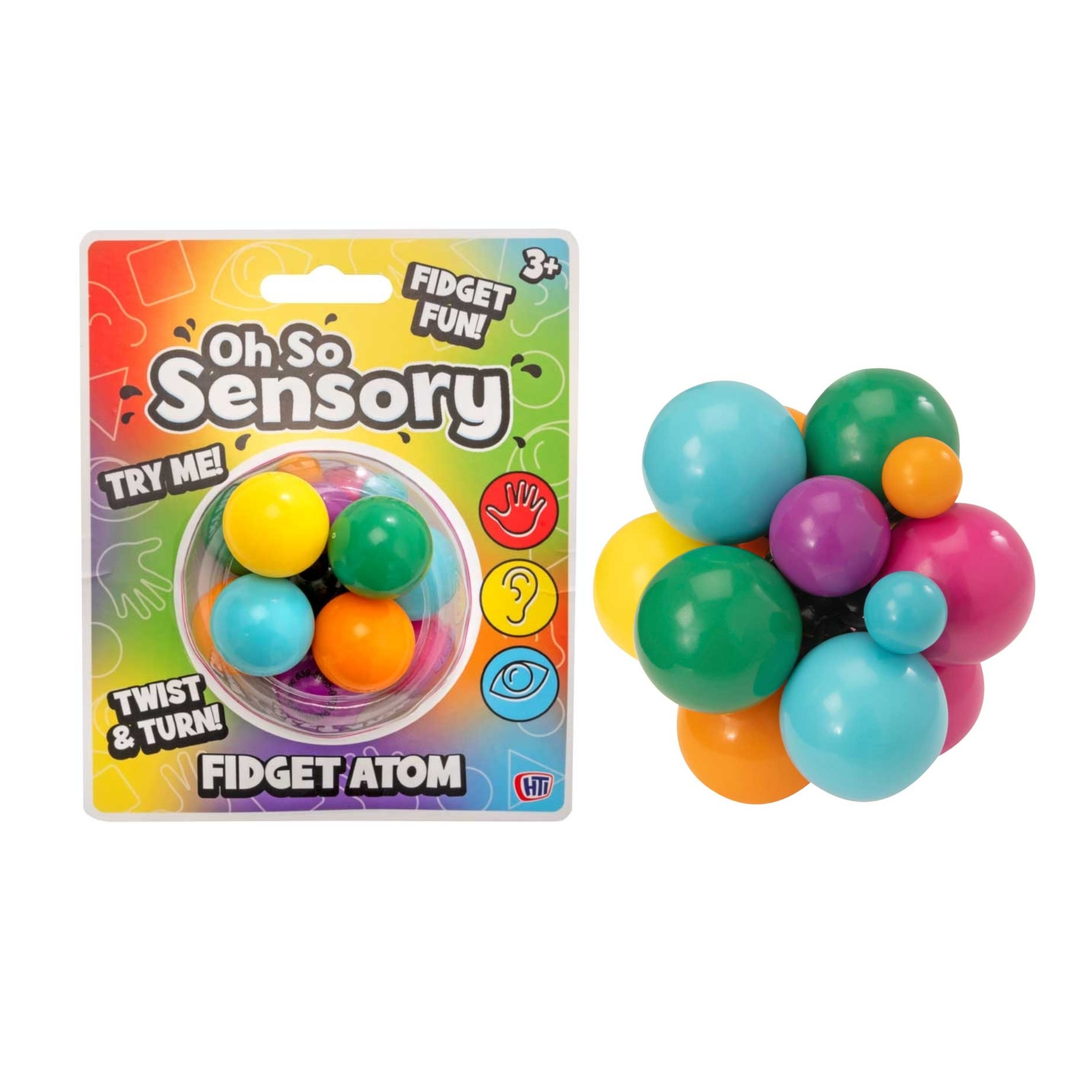 SENSORY KIDZ - RANGE6.png