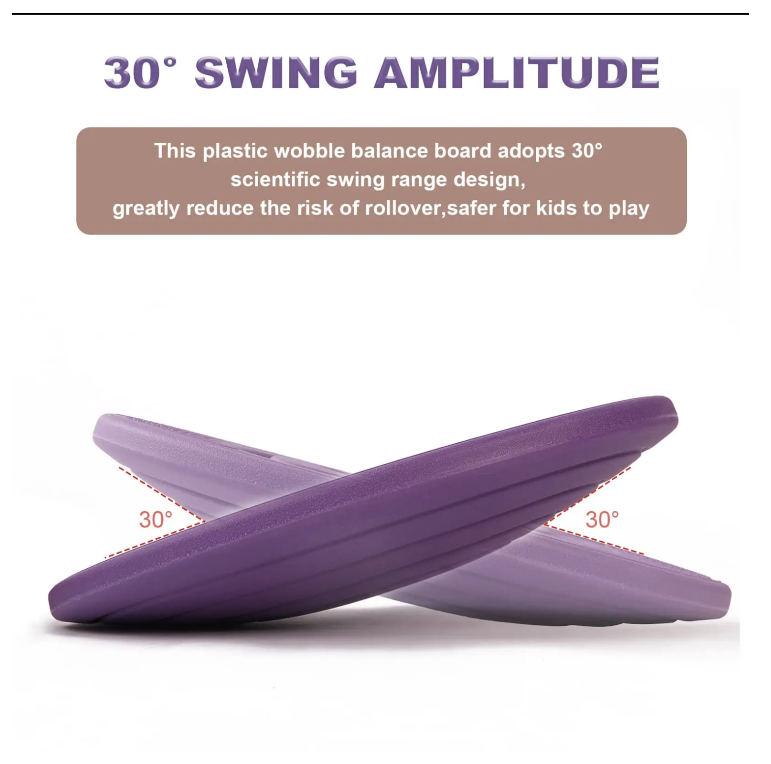 purple balance board - happy hopperz sensory kidz6.png