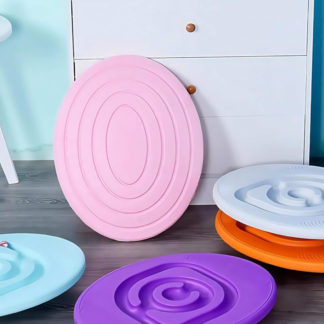 HAPPY HOPPERZ SENSORY KIDZ BALANCE BOARDS MAZE BOARDS3.png