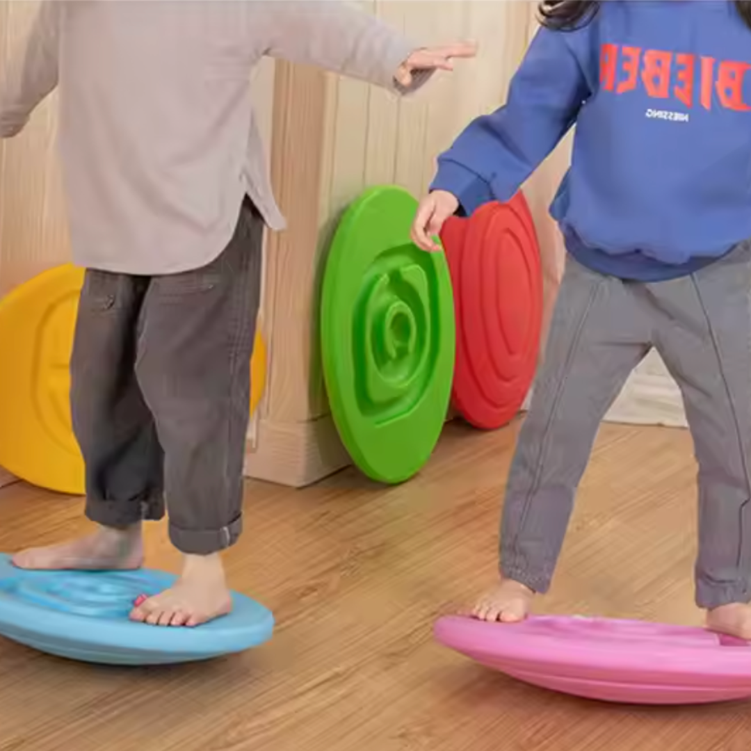 HAPPY HOPPERZ SENSORY KIDZ BALANCE BOARDS MAZE BOARDS8.png