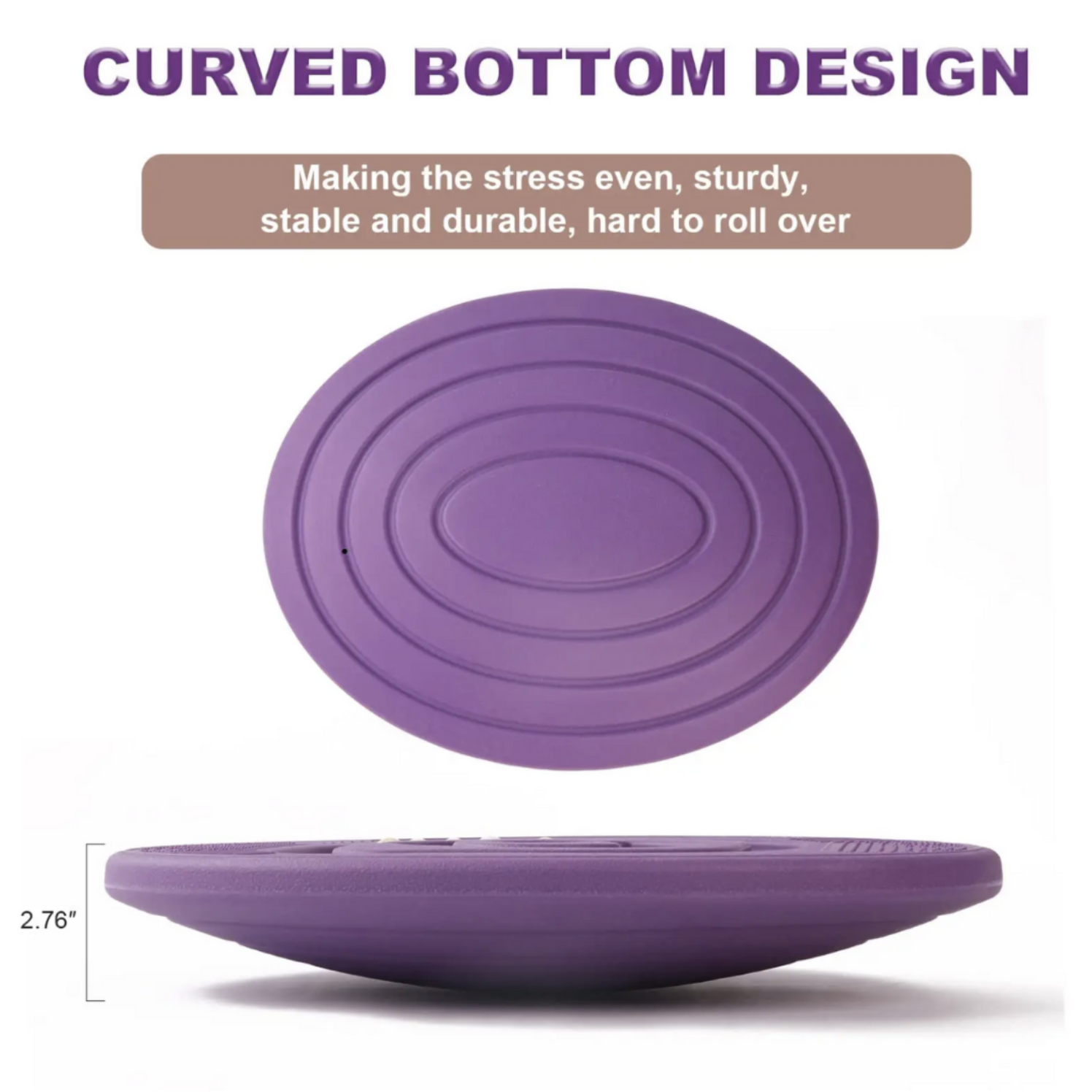 GREEN balance board - happy hopperz sensory kidz6.png