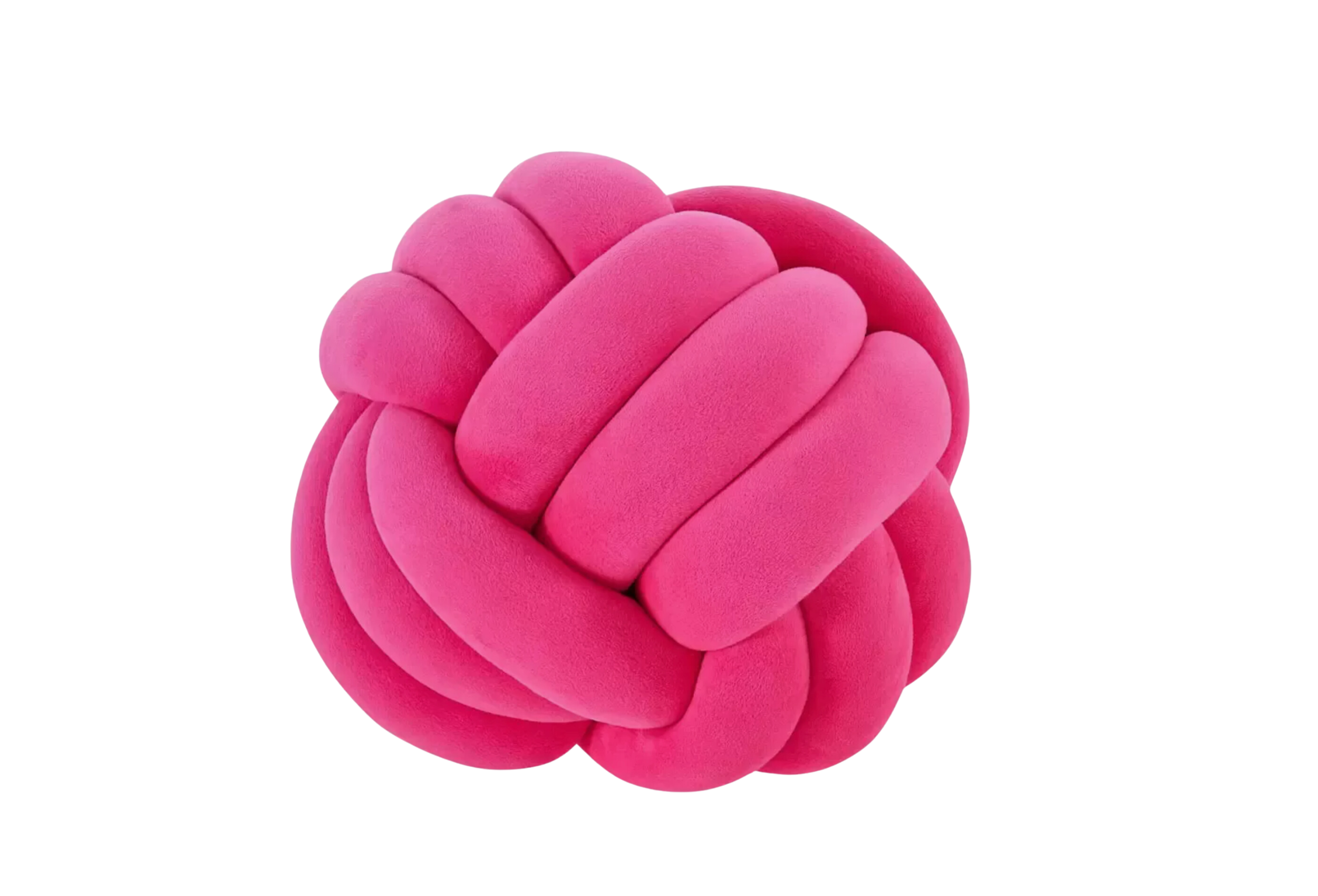 SK+KNOTPILLOW1.webp