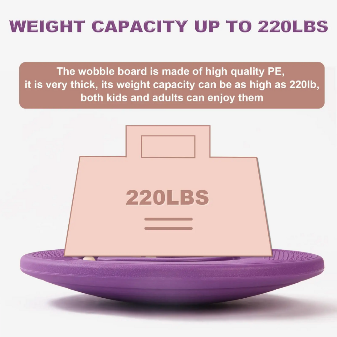 HAPPY HOPPERZ SENSORY KIDZ BALANCE BOARDS MAZE BOARDS6.png