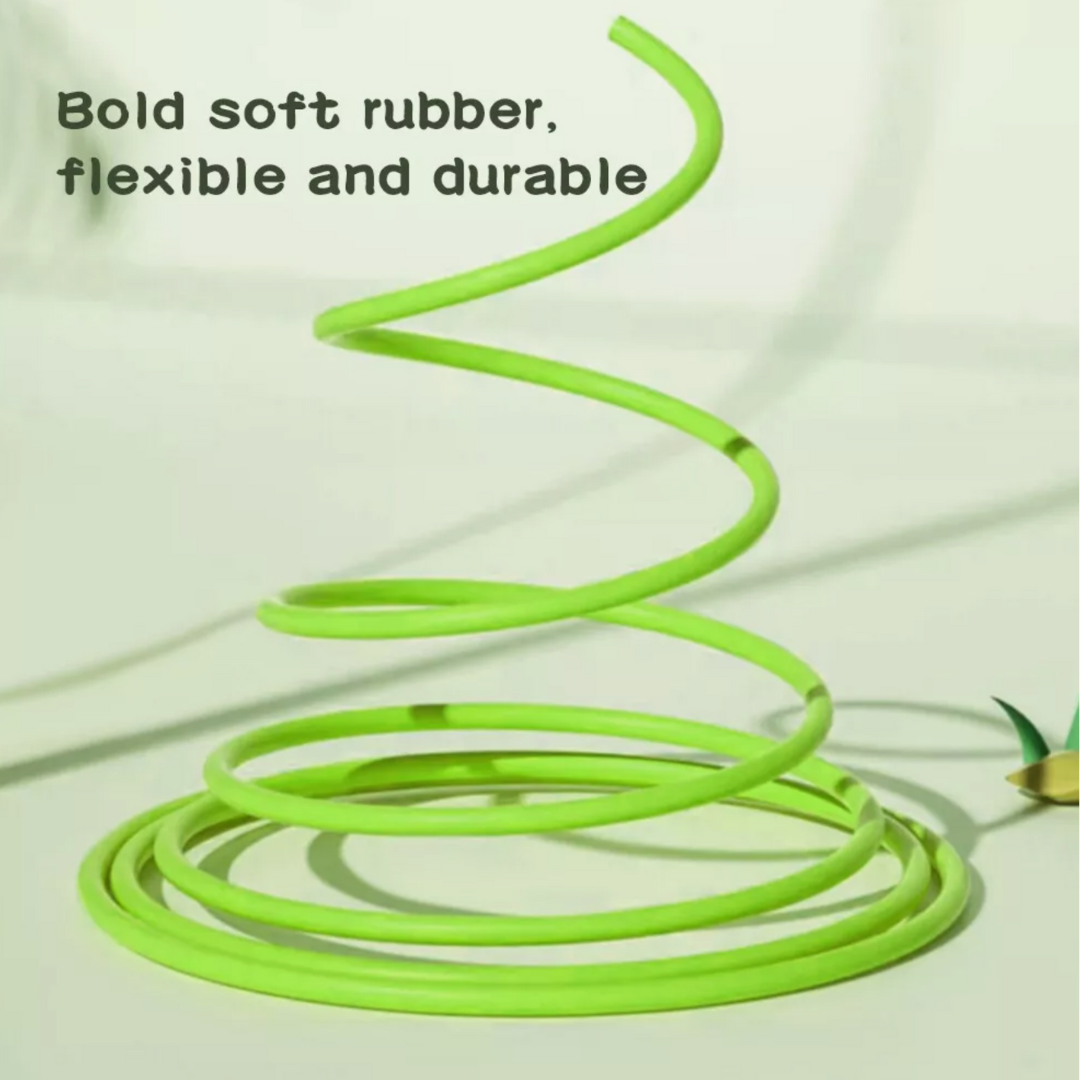 HAPPY HOPPERZ SENSORY KIDZ FROG POGO HOPPER5.png