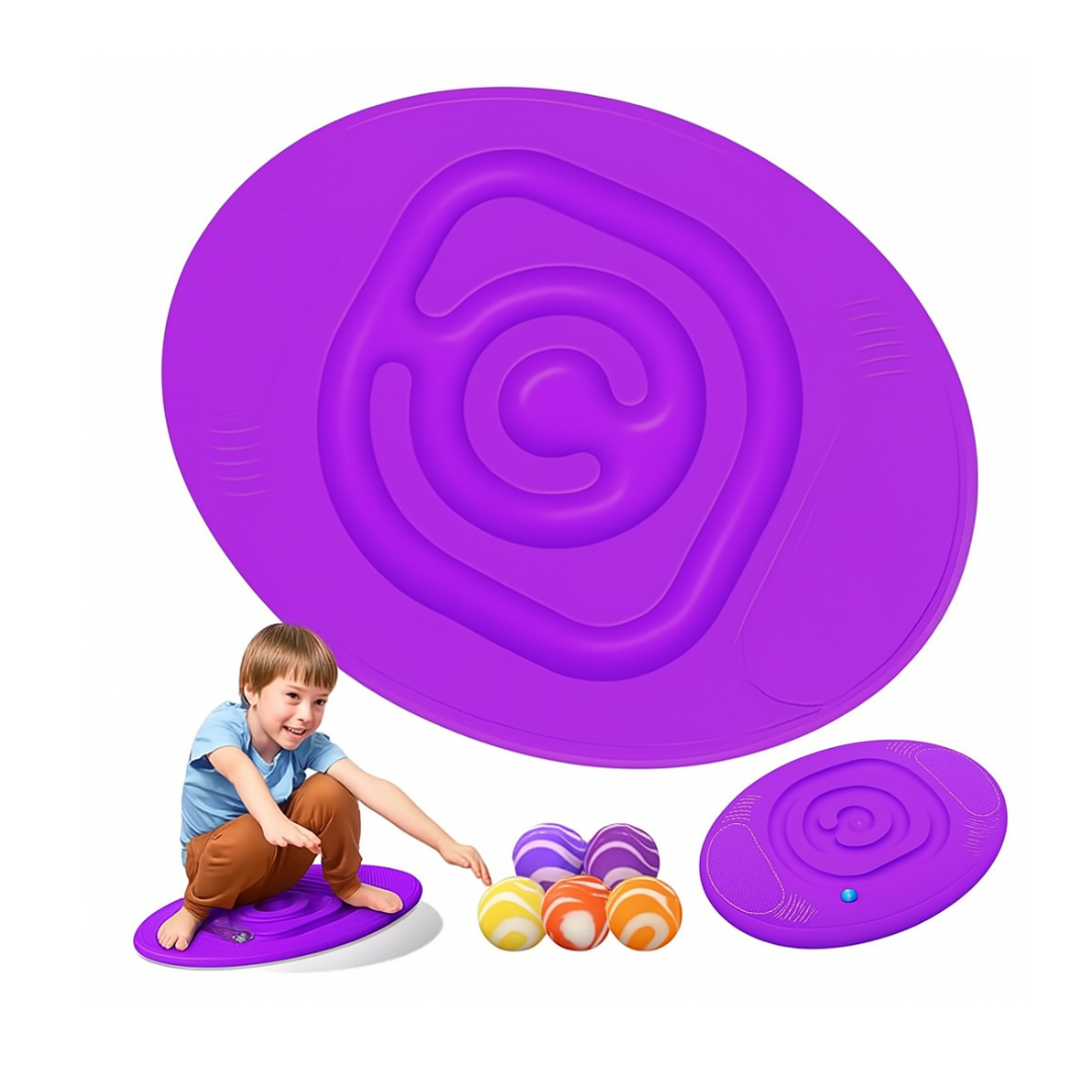 HAPPY HOPPERZ BALANCE BOARD2.png