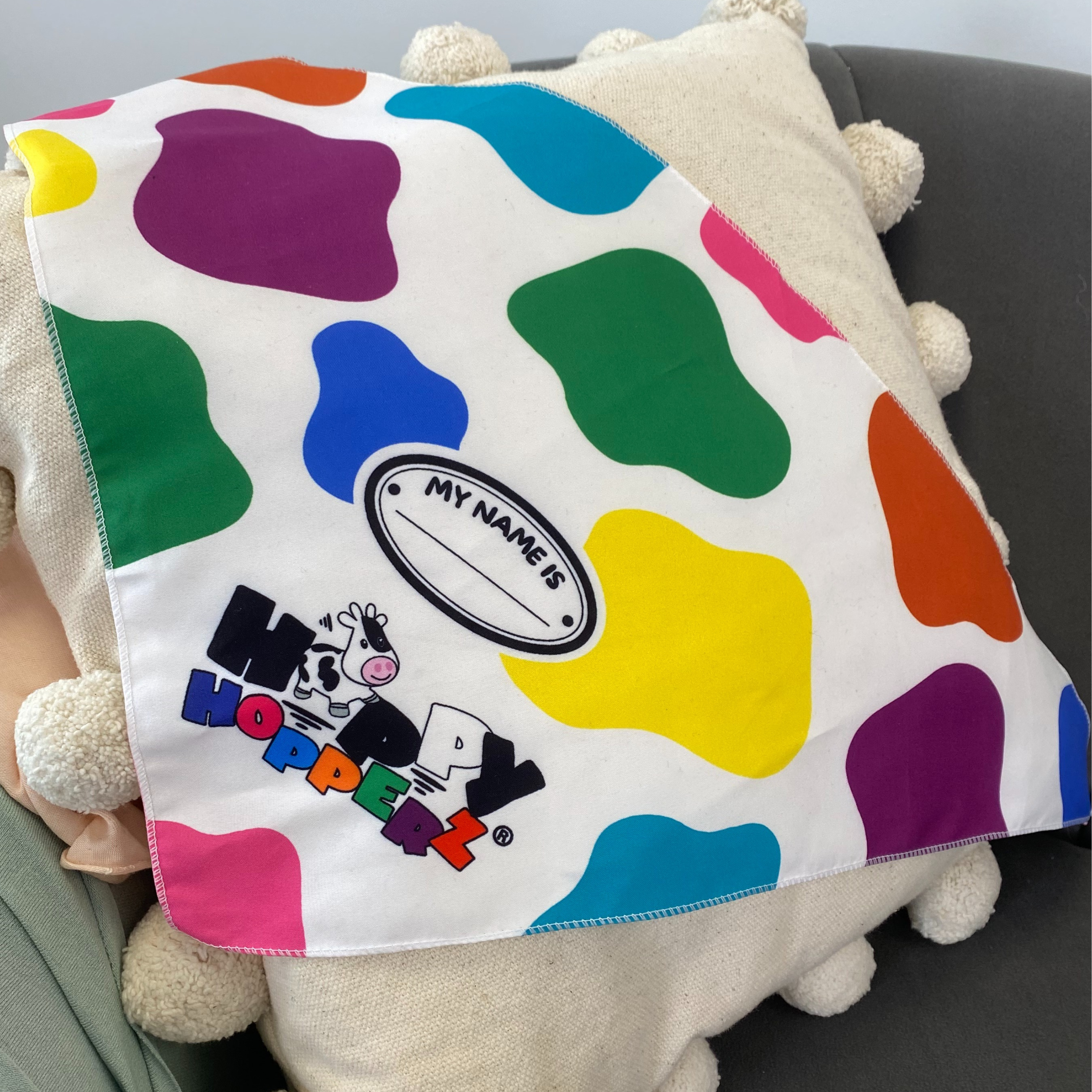 HAPPY HOPPERZ - PERSONALISED BANDANA1.png